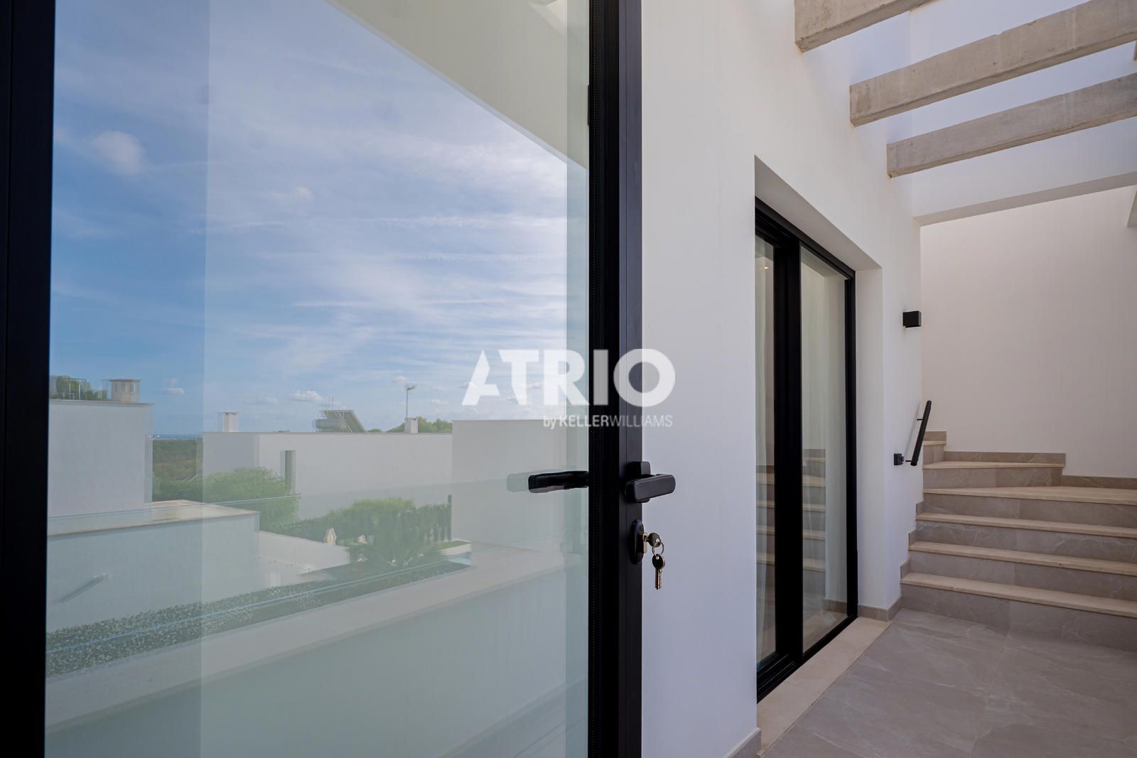 chalet en marratxi · ses-vinyes-de-son-veri 1800000€