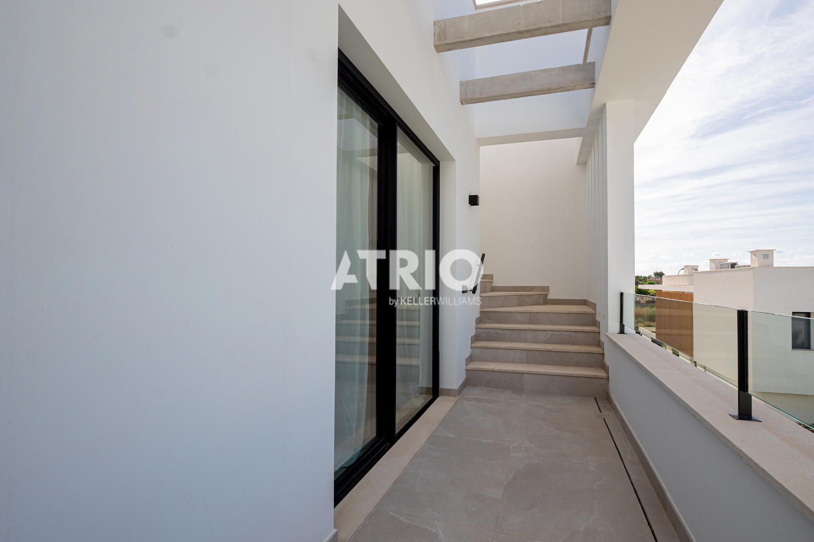 chalet en marratxi · ses-vinyes-de-son-veri 1800000€