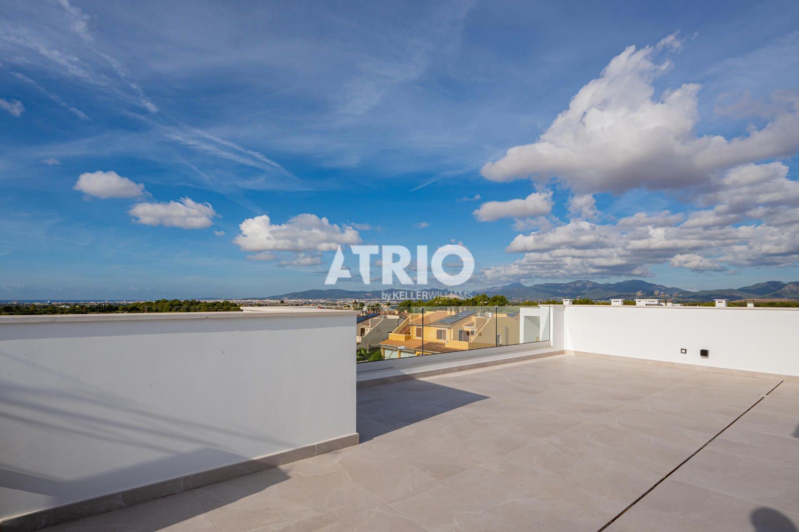 chalet en marratxi · ses-vinyes-de-son-veri 1800000€