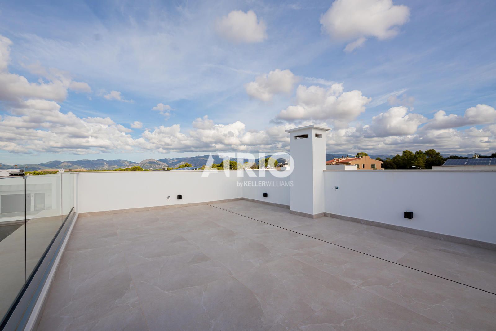 chalet en marratxi · ses-vinyes-de-son-veri 1800000€