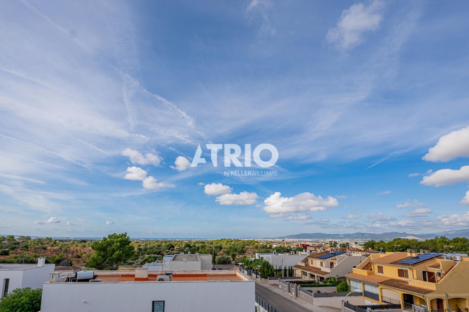 chalet en marratxi · ses-vinyes-de-son-veri 1800000€