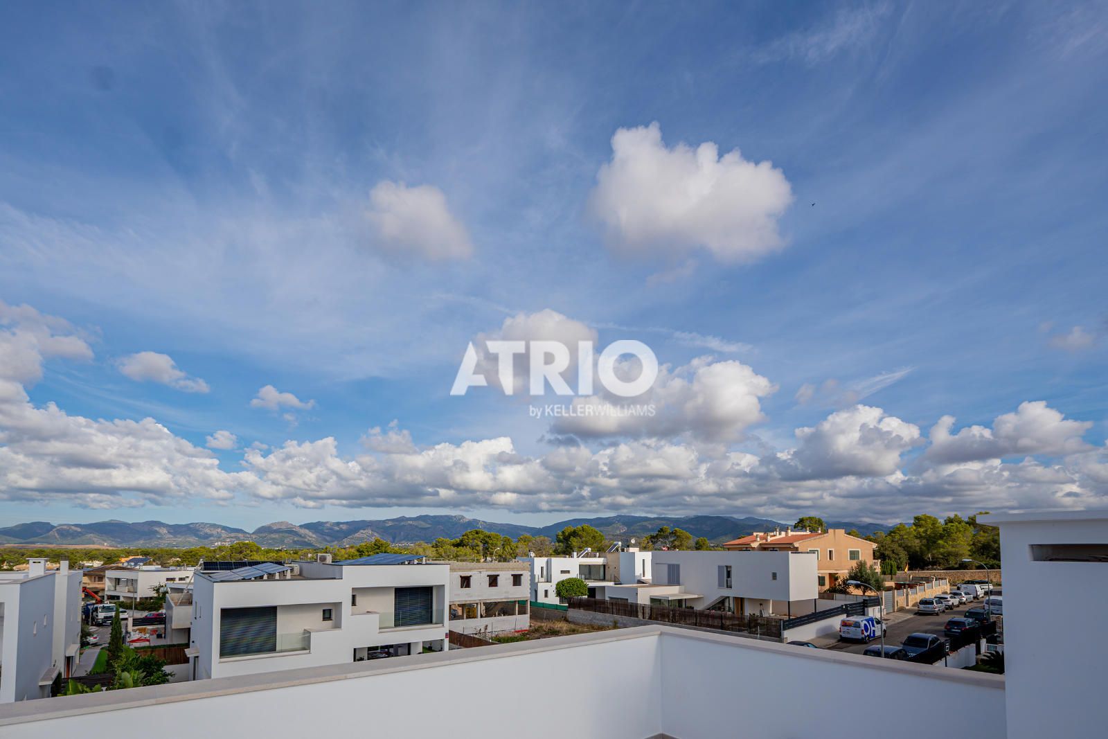 chalet en marratxi · ses-vinyes-de-son-veri 1800000€