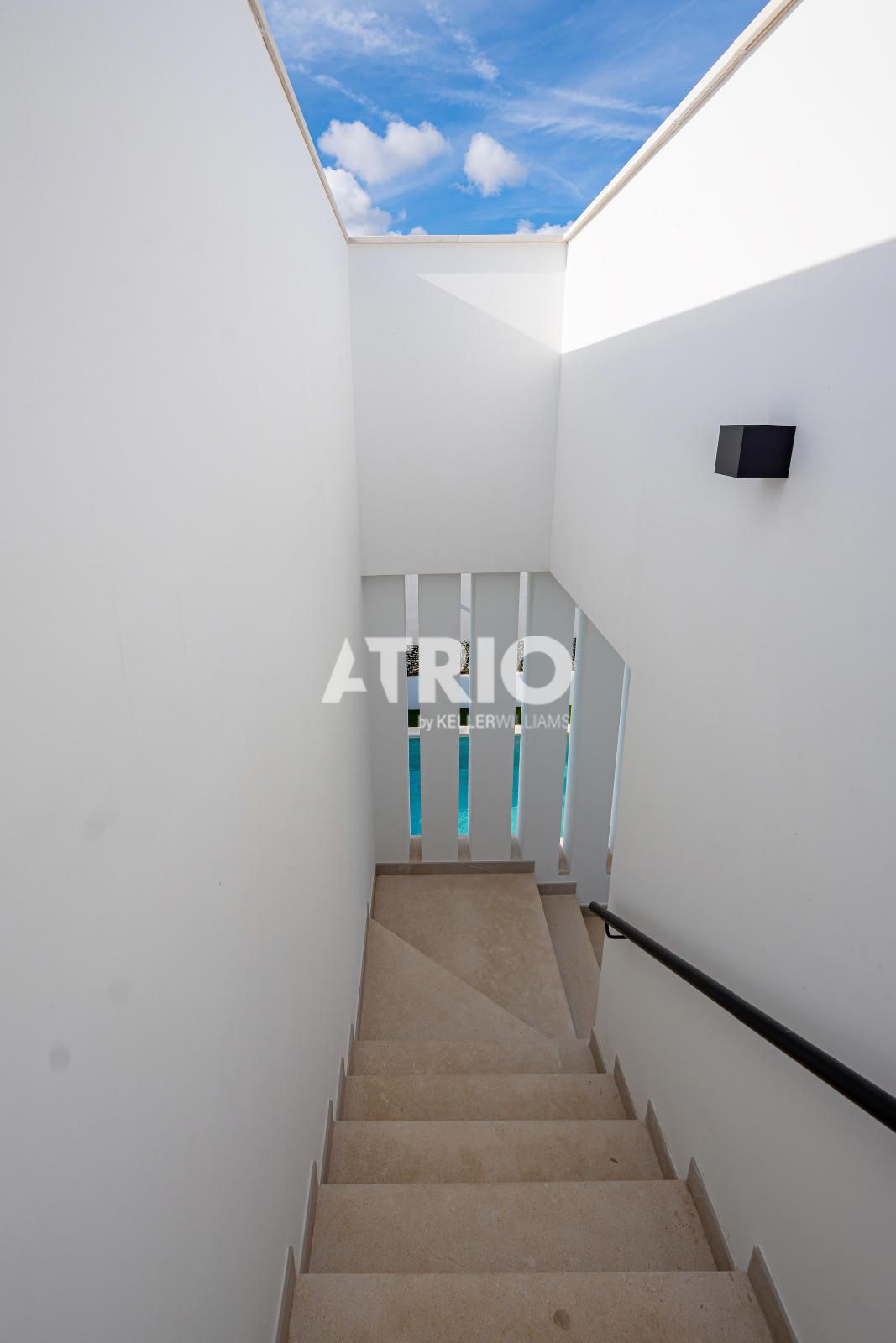 chalet en marratxi · ses-vinyes-de-son-veri 1800000€