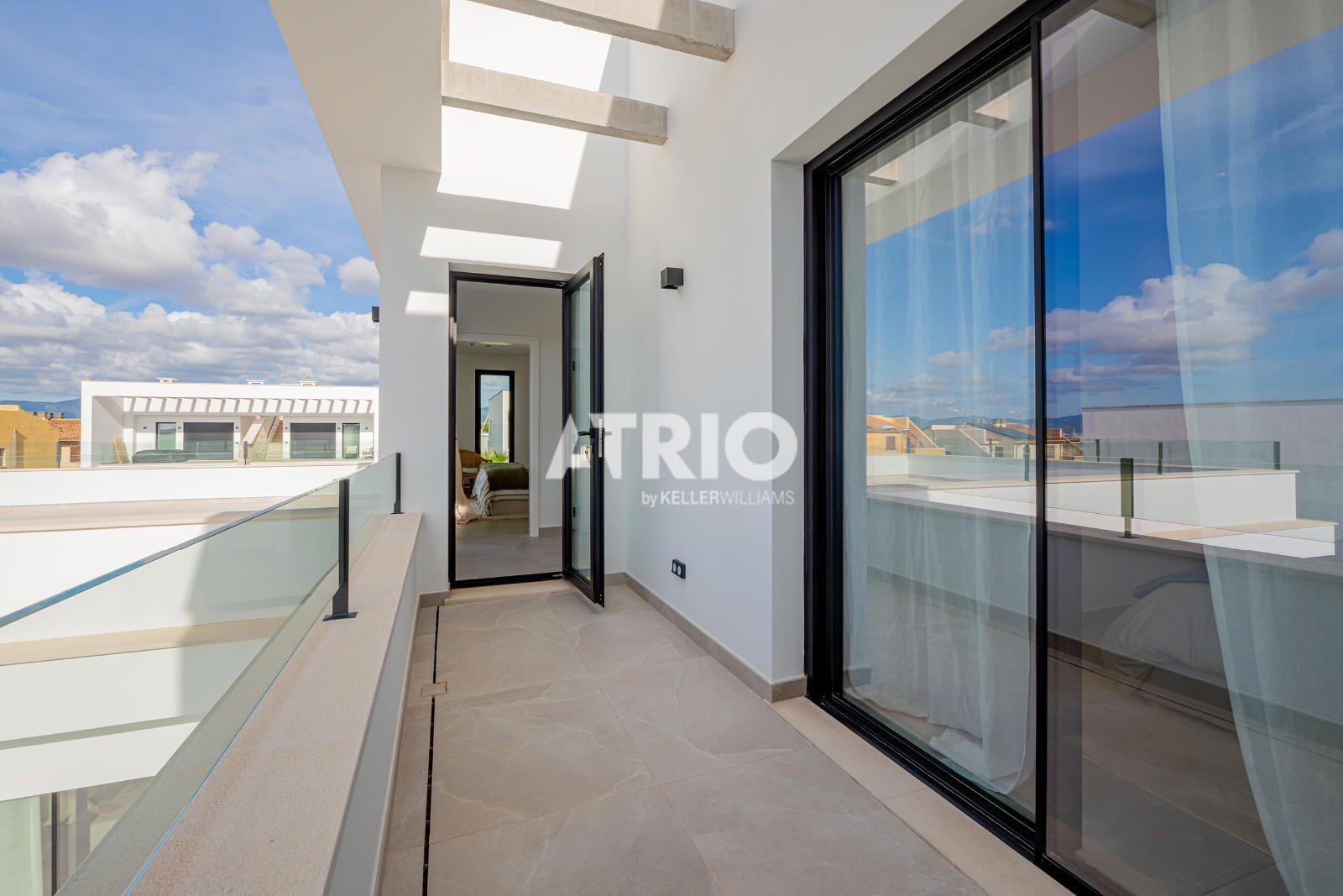 chalet en marratxi · ses-vinyes-de-son-veri 1800000€