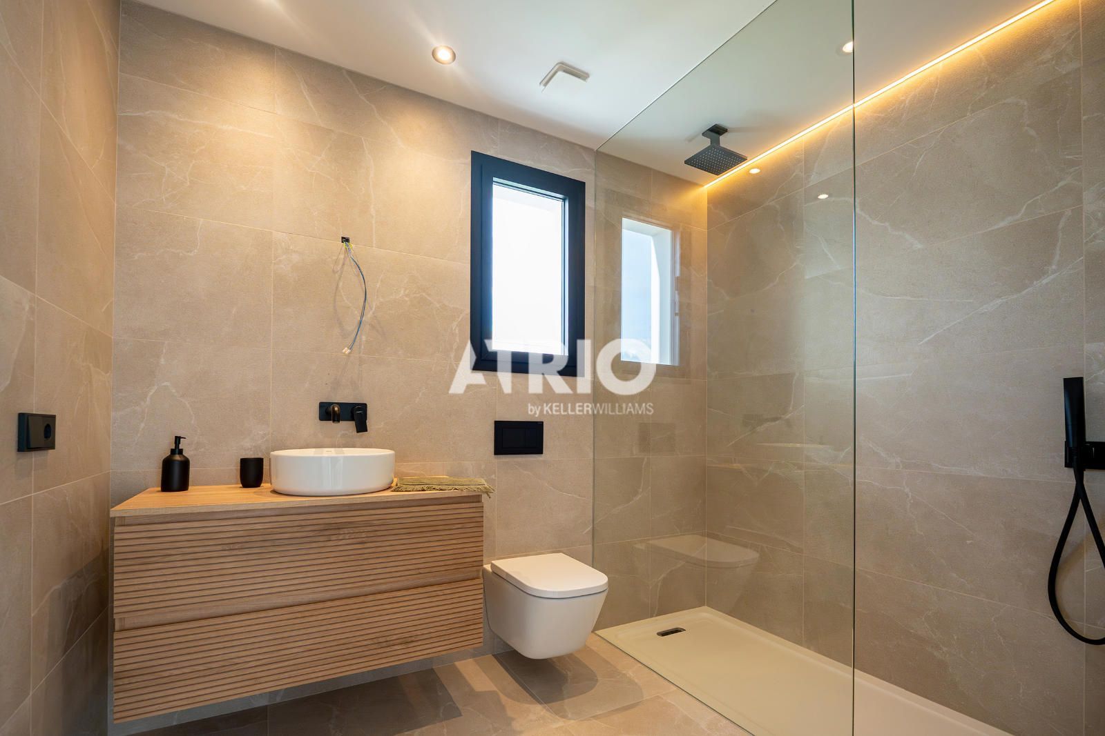 chalet en marratxi · ses-vinyes-de-son-veri 1800000€