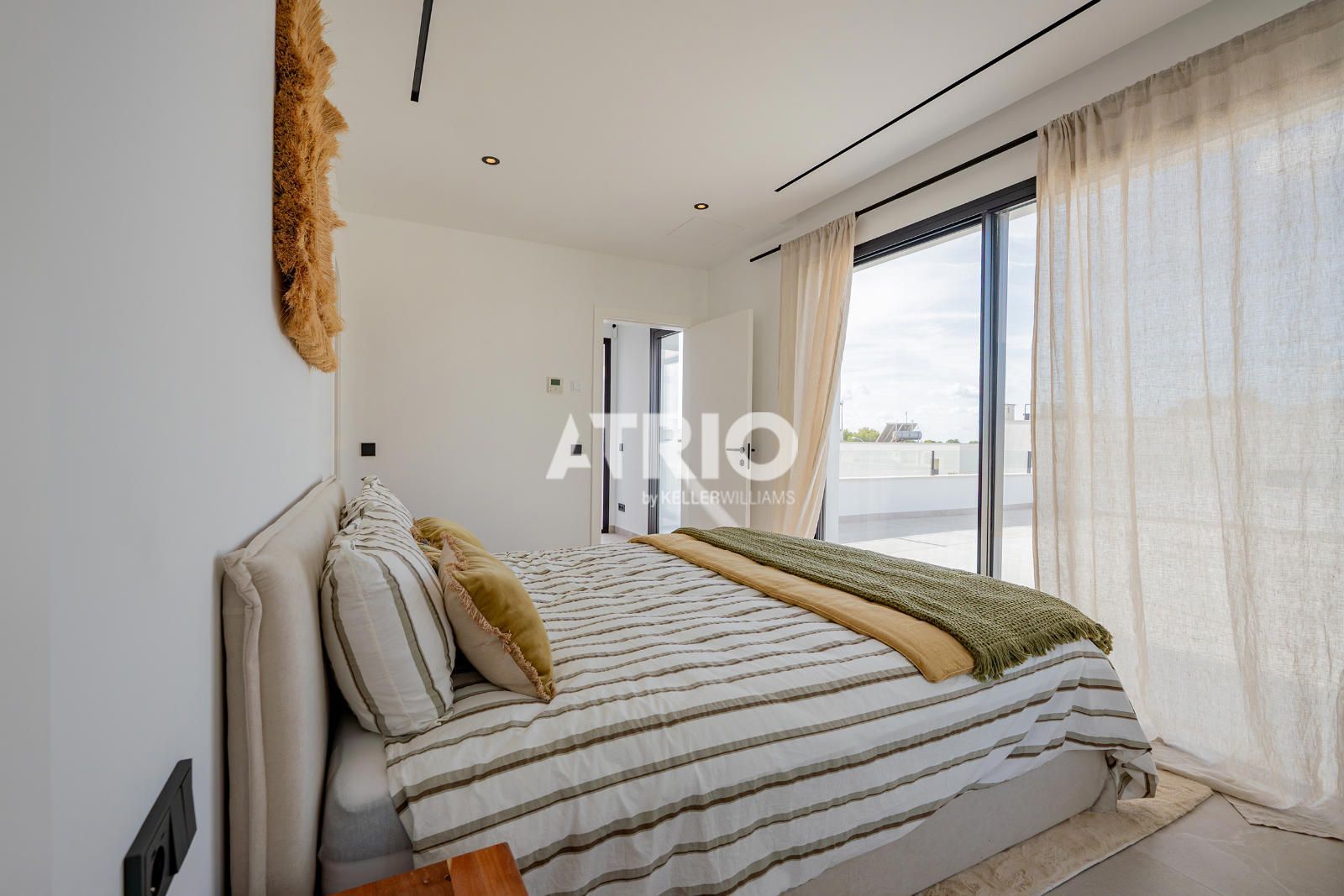 chalet en marratxi · ses-vinyes-de-son-veri 1800000€