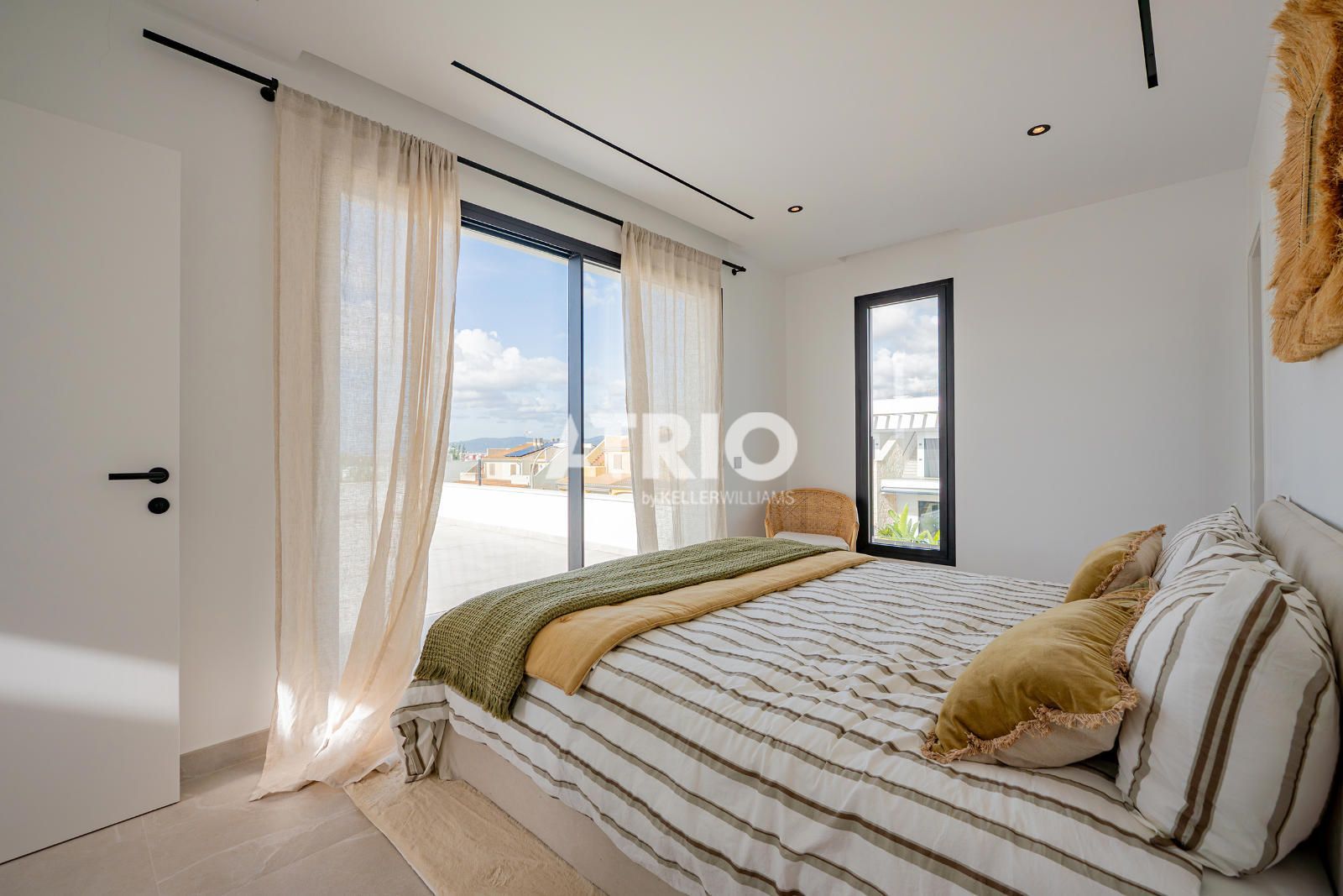 chalet en marratxi · ses-vinyes-de-son-veri 1800000€