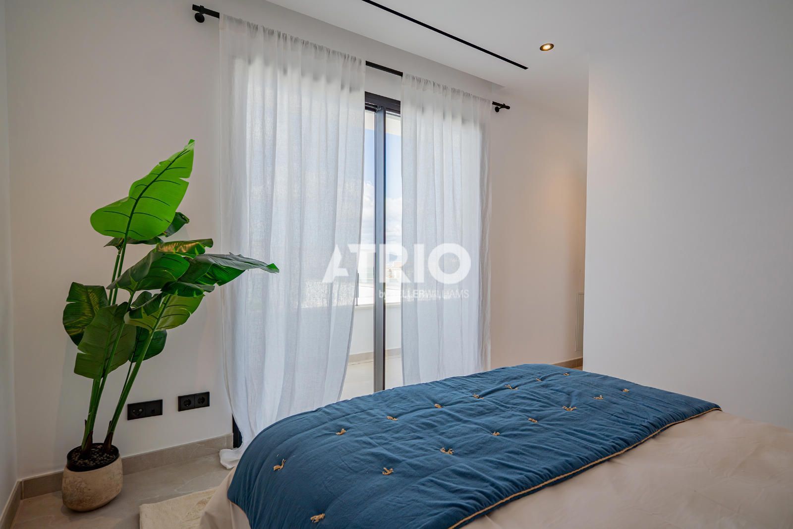 chalet en marratxi · ses-vinyes-de-son-veri 1800000€