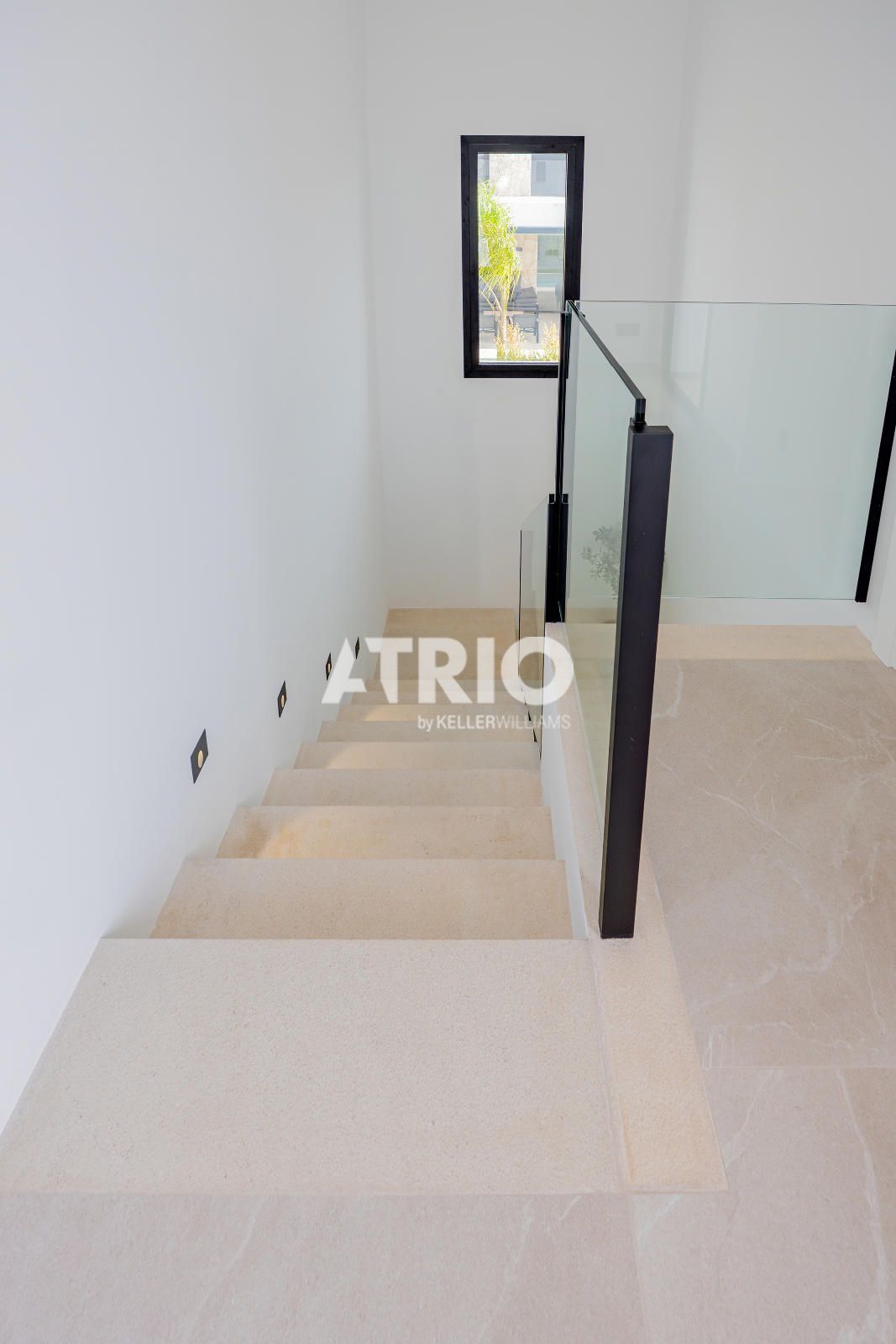 chalet en marratxi · ses-vinyes-de-son-veri 1800000€