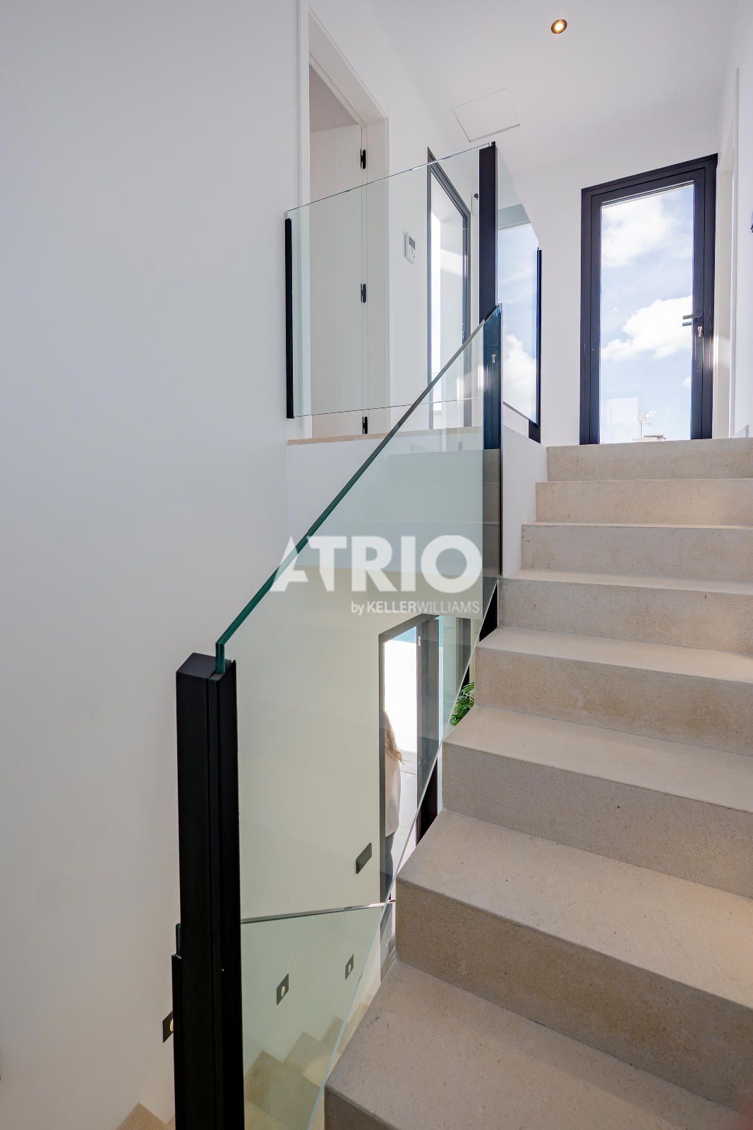chalet en marratxi · ses-vinyes-de-son-veri 1800000€