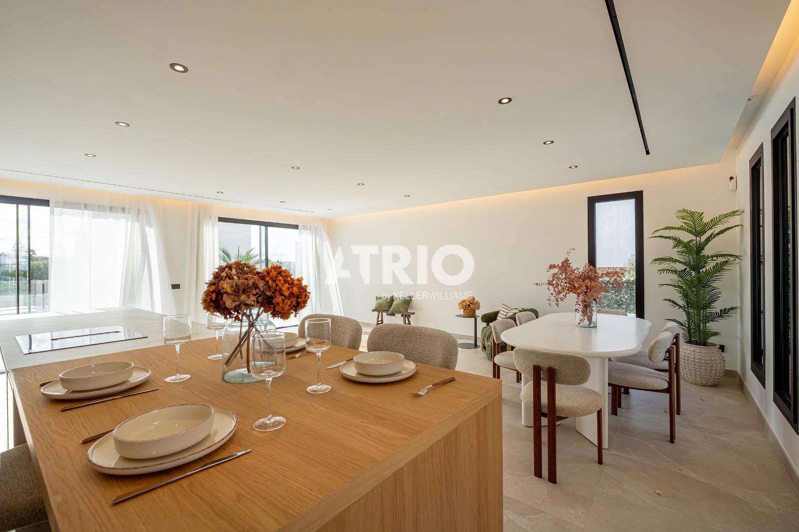 chalet en marratxi · ses-vinyes-de-son-veri 1800000€