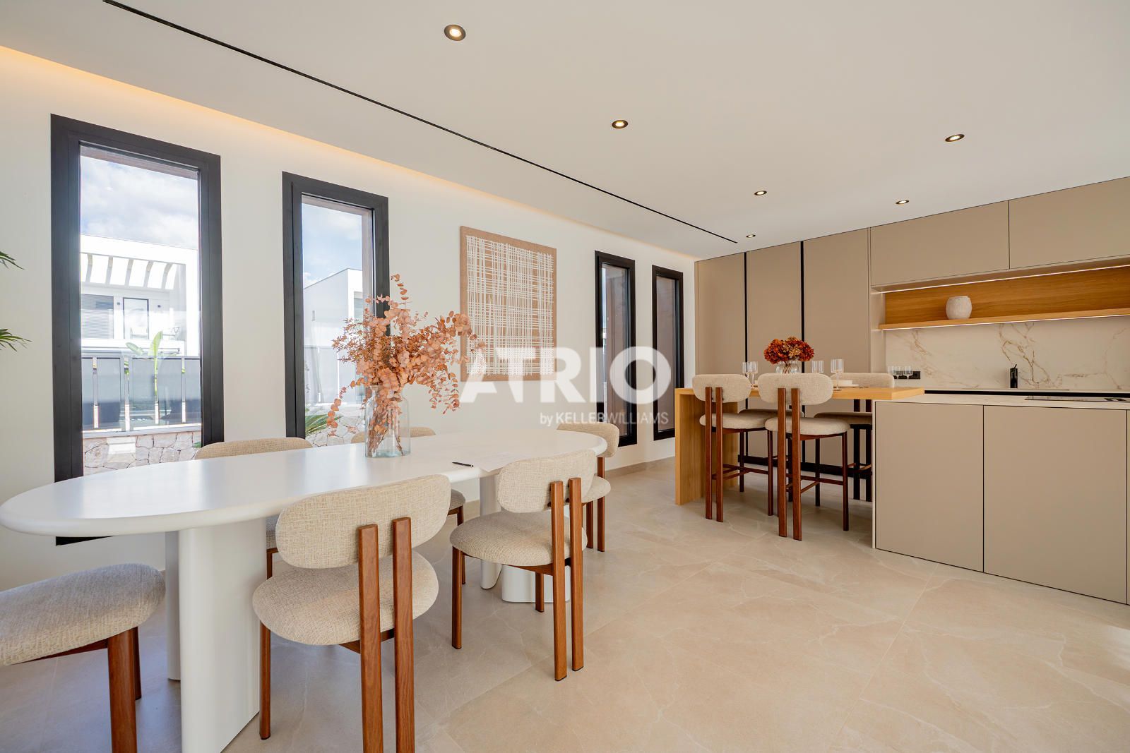 chalet en marratxi · ses-vinyes-de-son-veri 1800000€