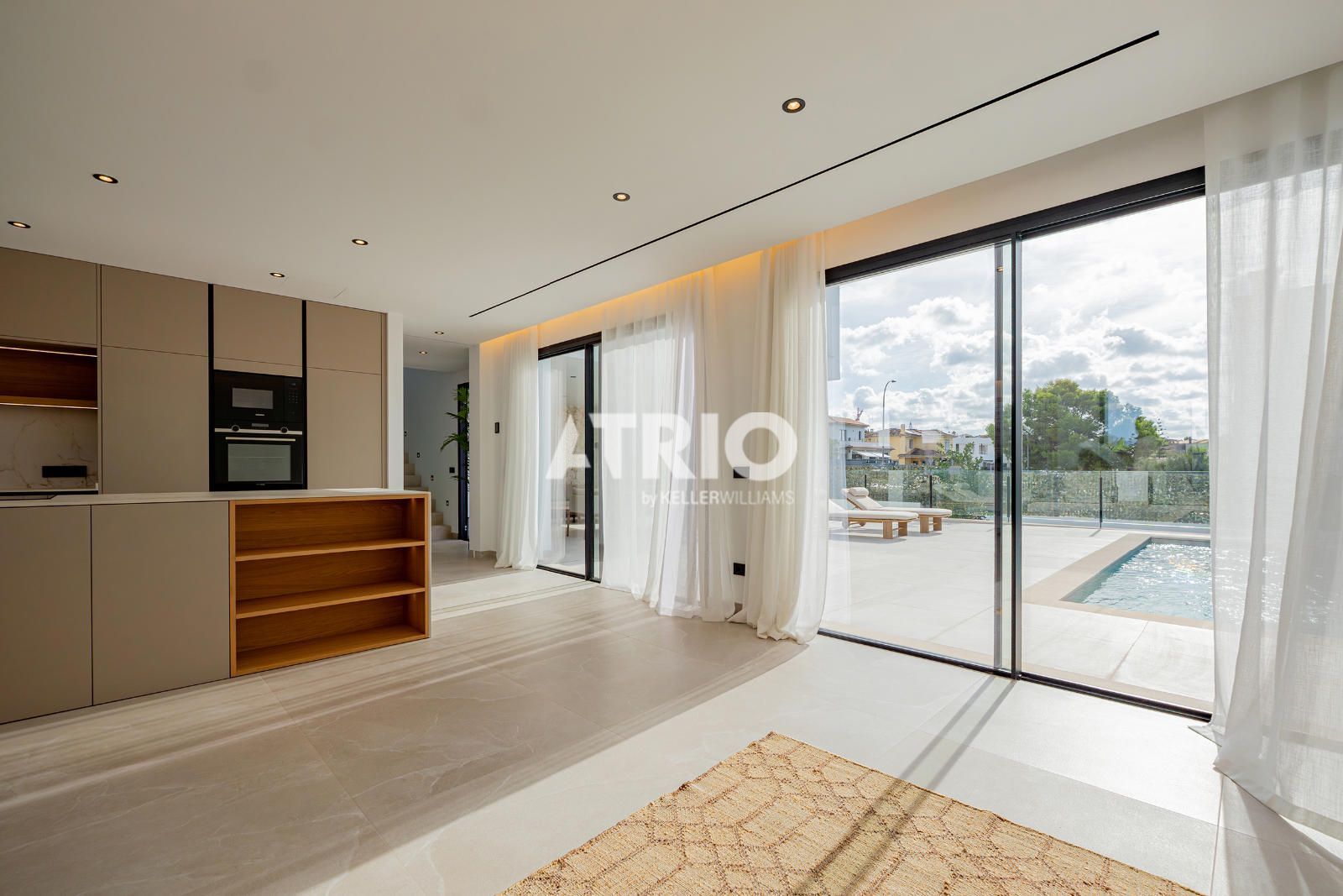 chalet en marratxi · ses-vinyes-de-son-veri 1800000€