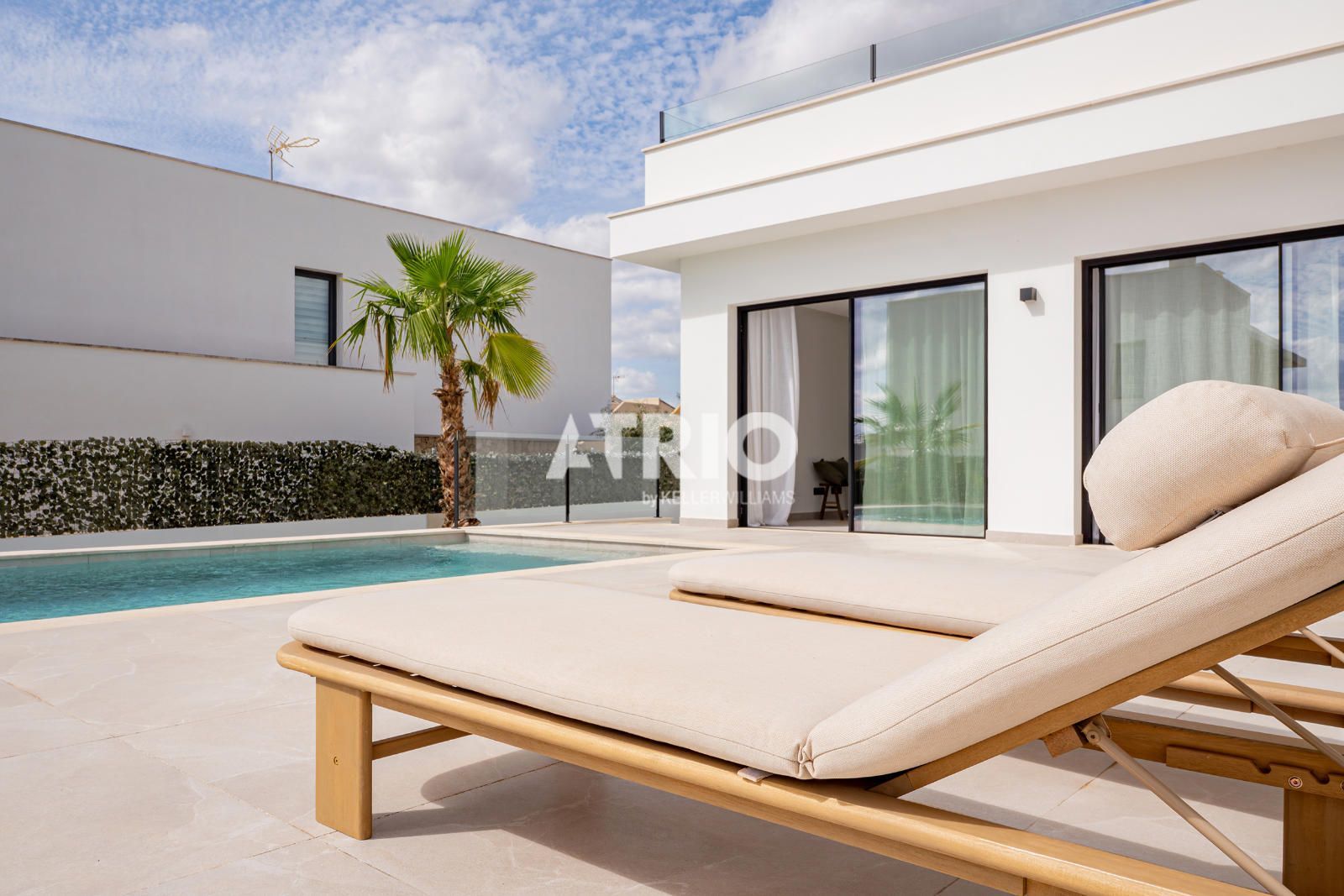 chalet en marratxi · ses-vinyes-de-son-veri 1800000€