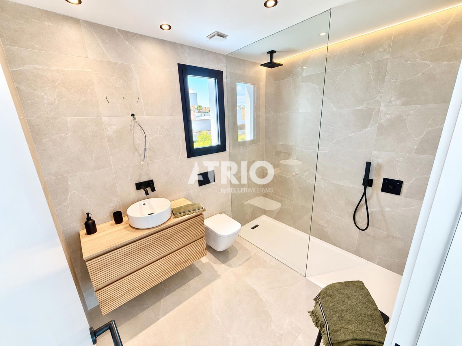 chalet en marratxi · ses-vinyes-de-son-veri 1800000€