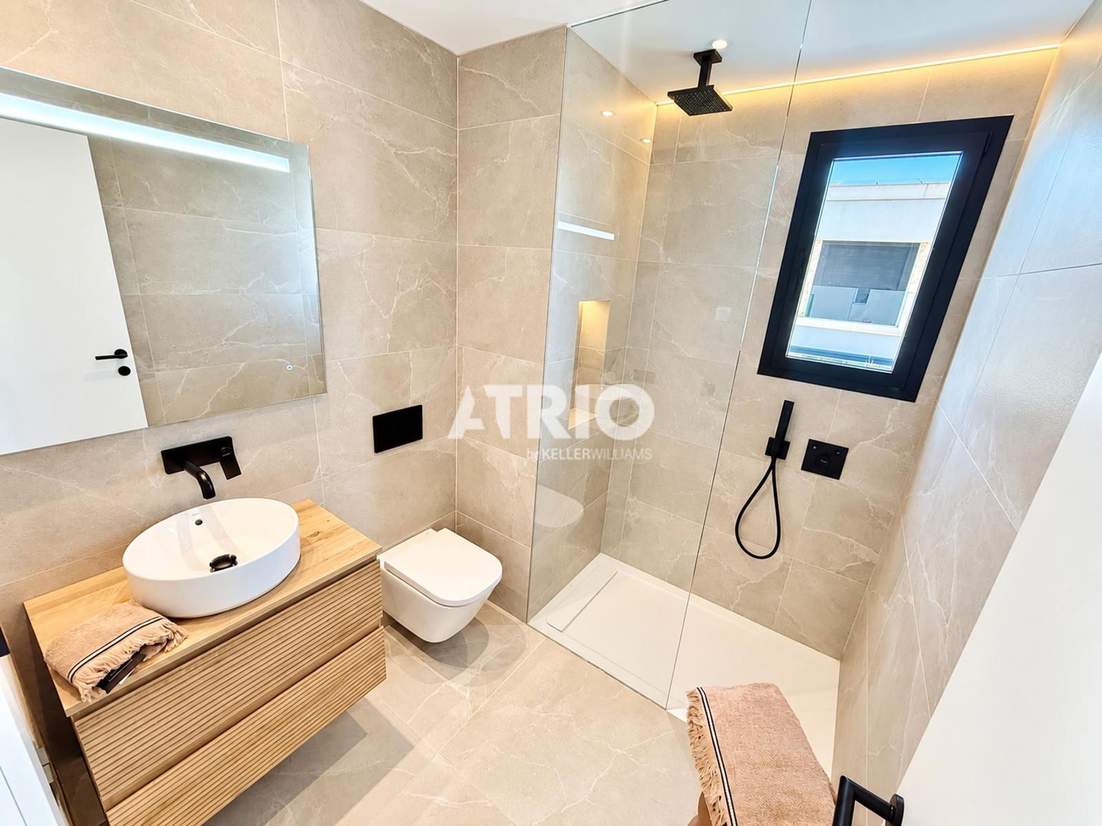 chalet en marratxi · ses-vinyes-de-son-veri 1800000€