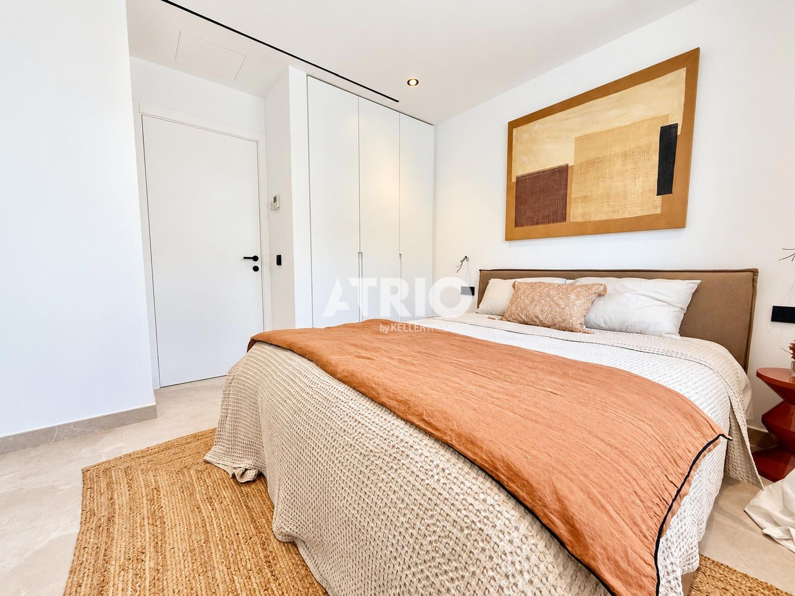 chalet en marratxi · ses-vinyes-de-son-veri 1800000€