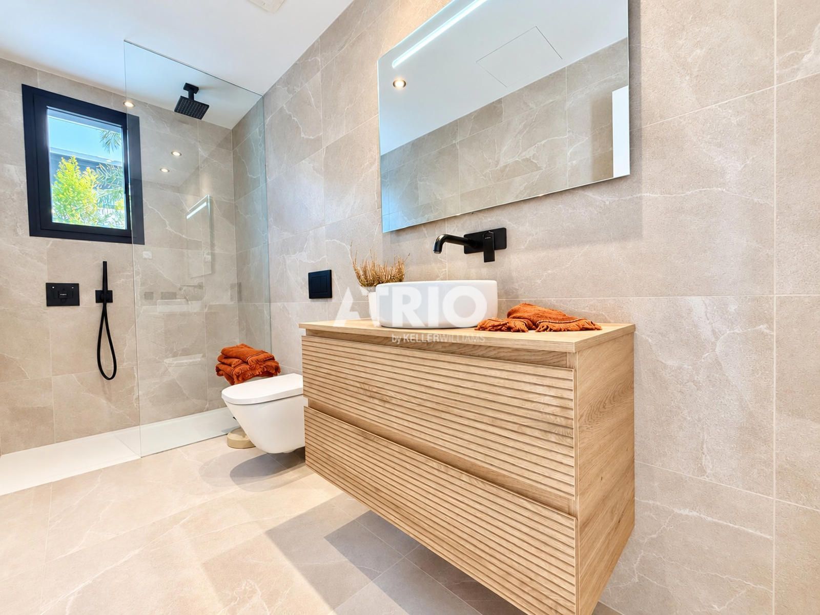 chalet en marratxi · ses-vinyes-de-son-veri 1800000€