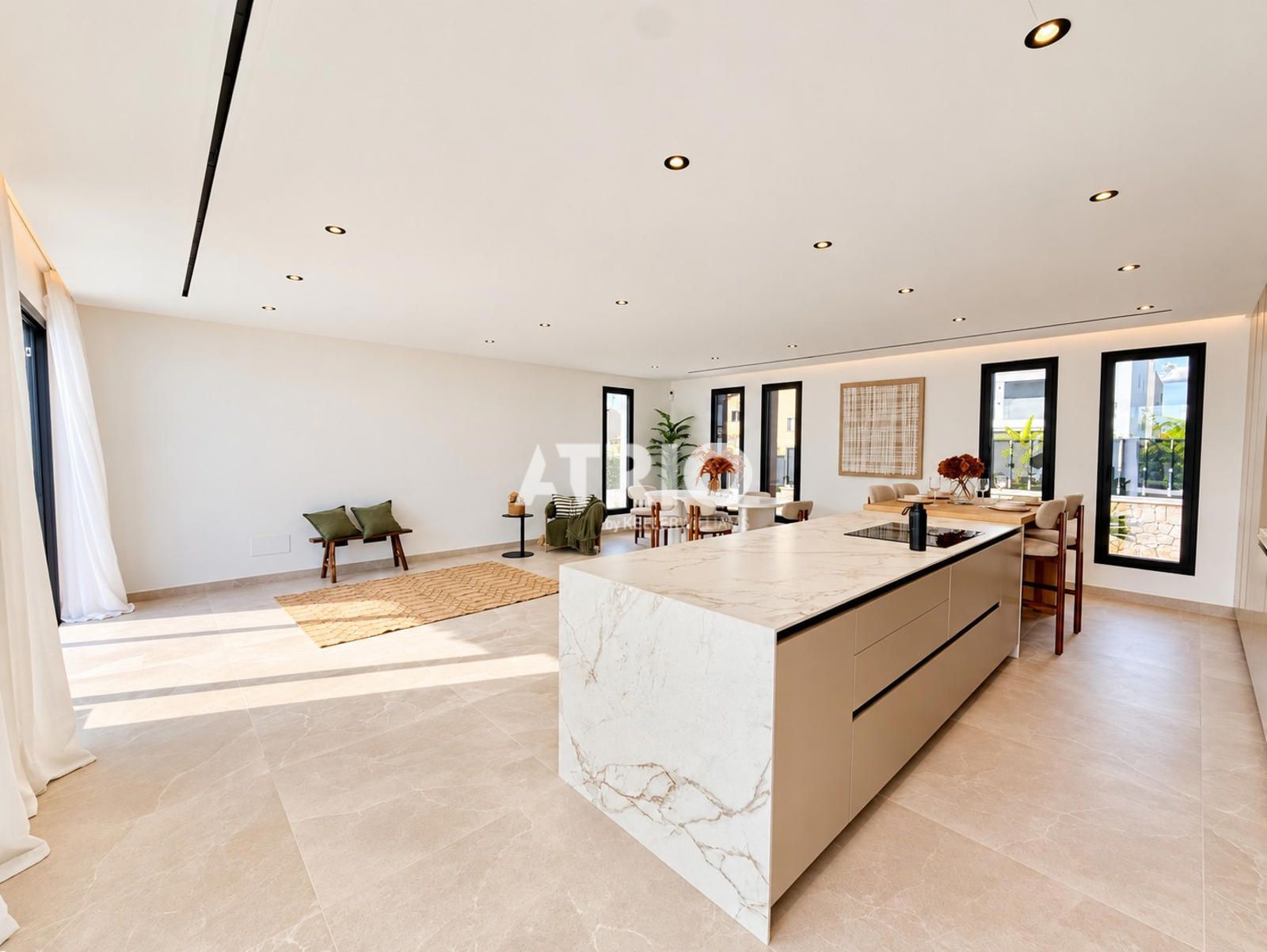 chalet en marratxi · ses-vinyes-de-son-veri 1800000€