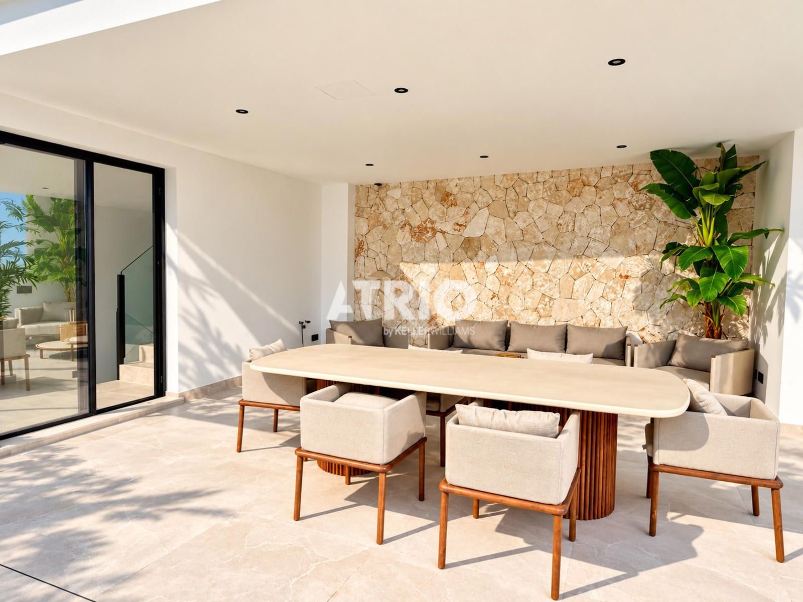 chalet en marratxi · ses-vinyes-de-son-veri 1800000€