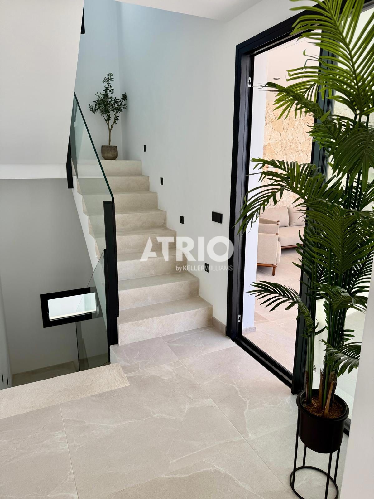 chalet en marratxi · ses-vinyes-de-son-veri 1800000€