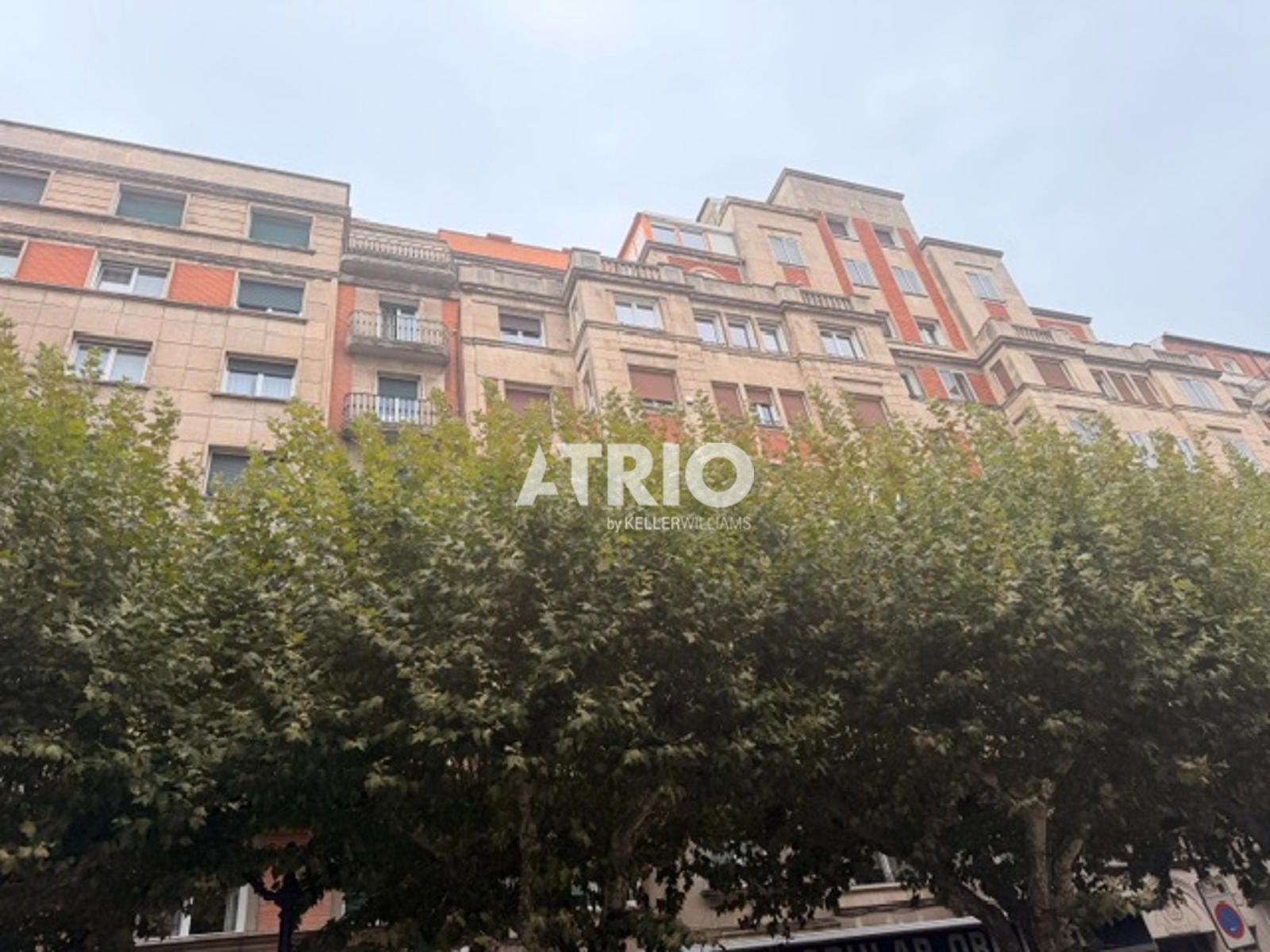 oficina en burgos · centro-2 59000€