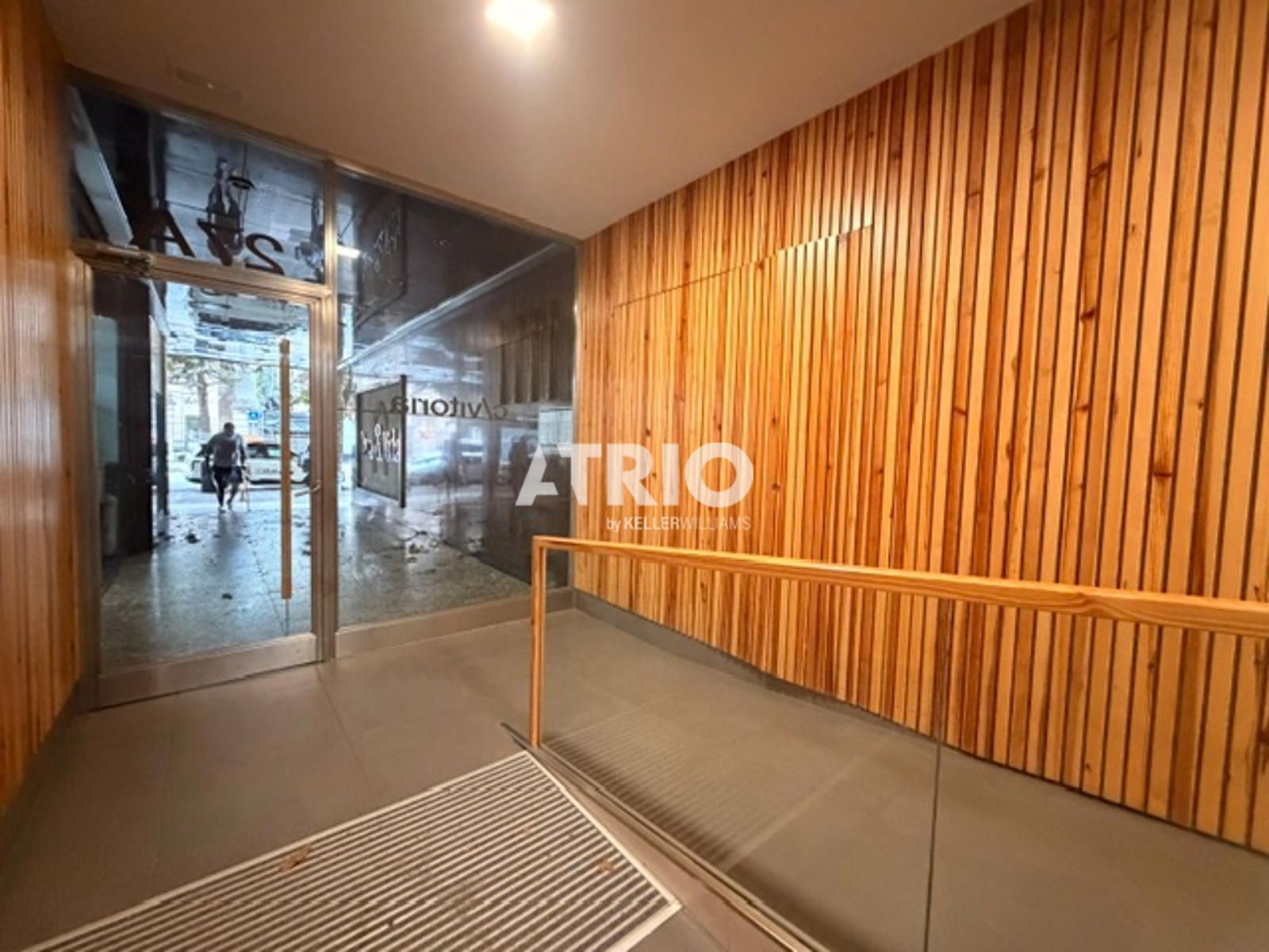 oficina en burgos · centro-2 59000€