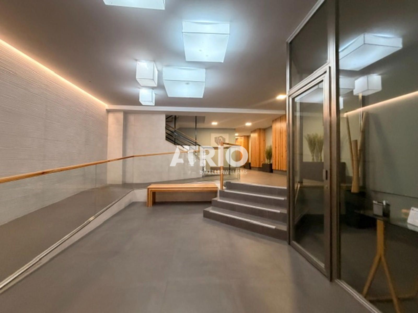 oficina en burgos · centro-2 59000€