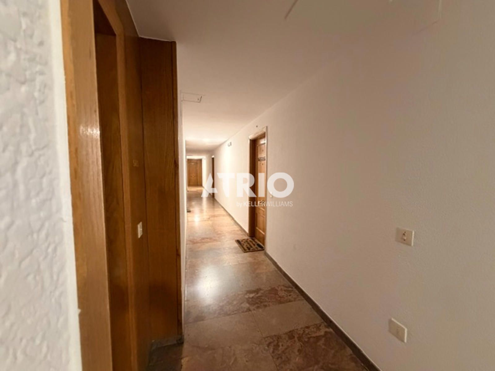 oficina en burgos · centro-2 59000€