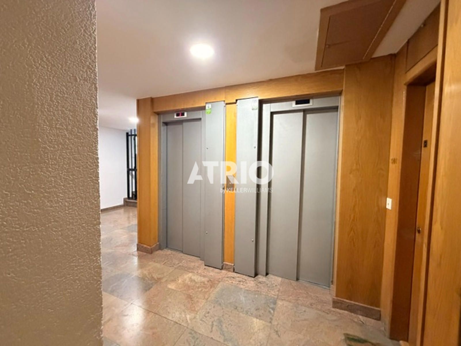 oficina en burgos · centro-2 59000€