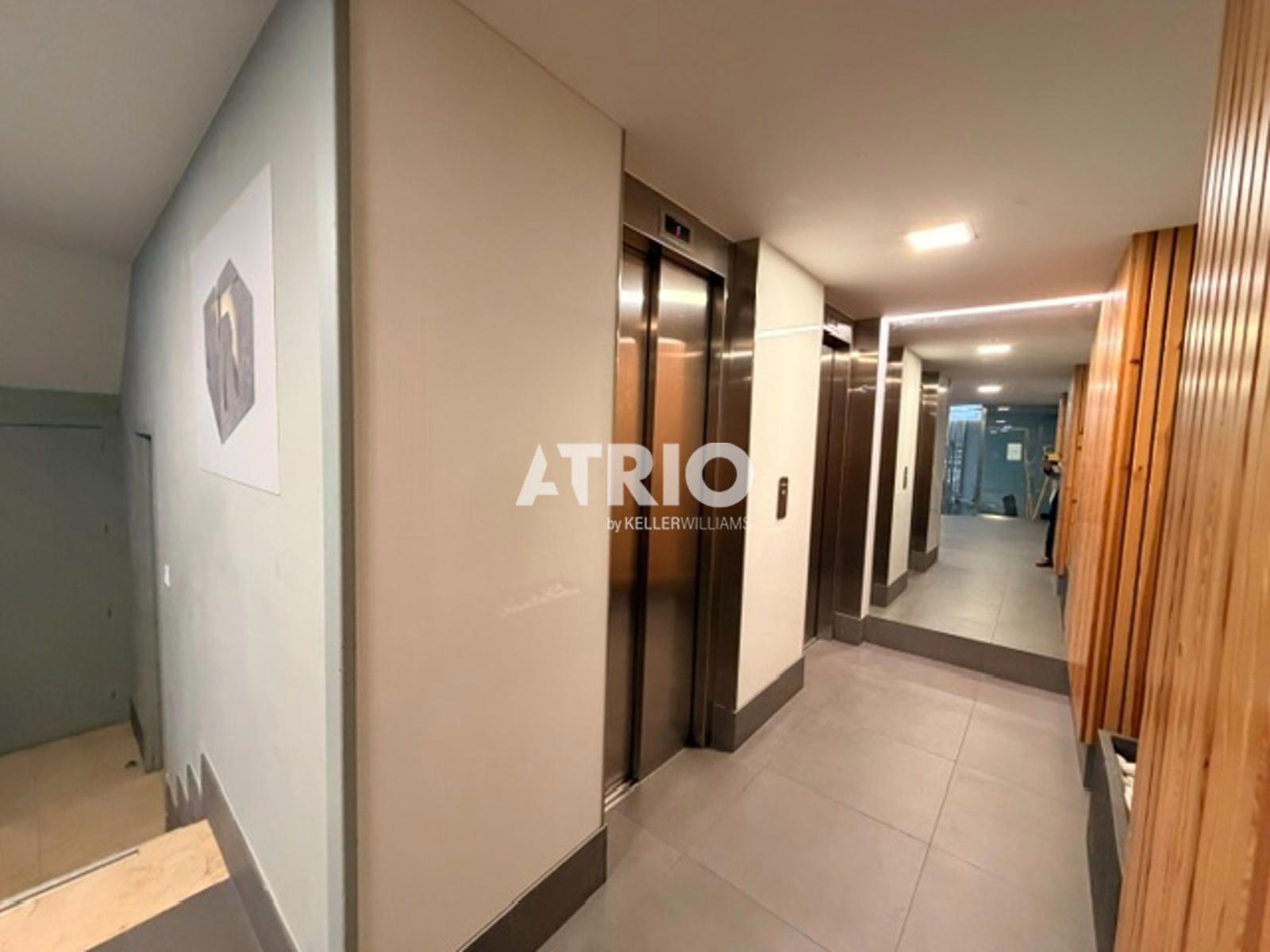 oficina en burgos · centro-2 59000€