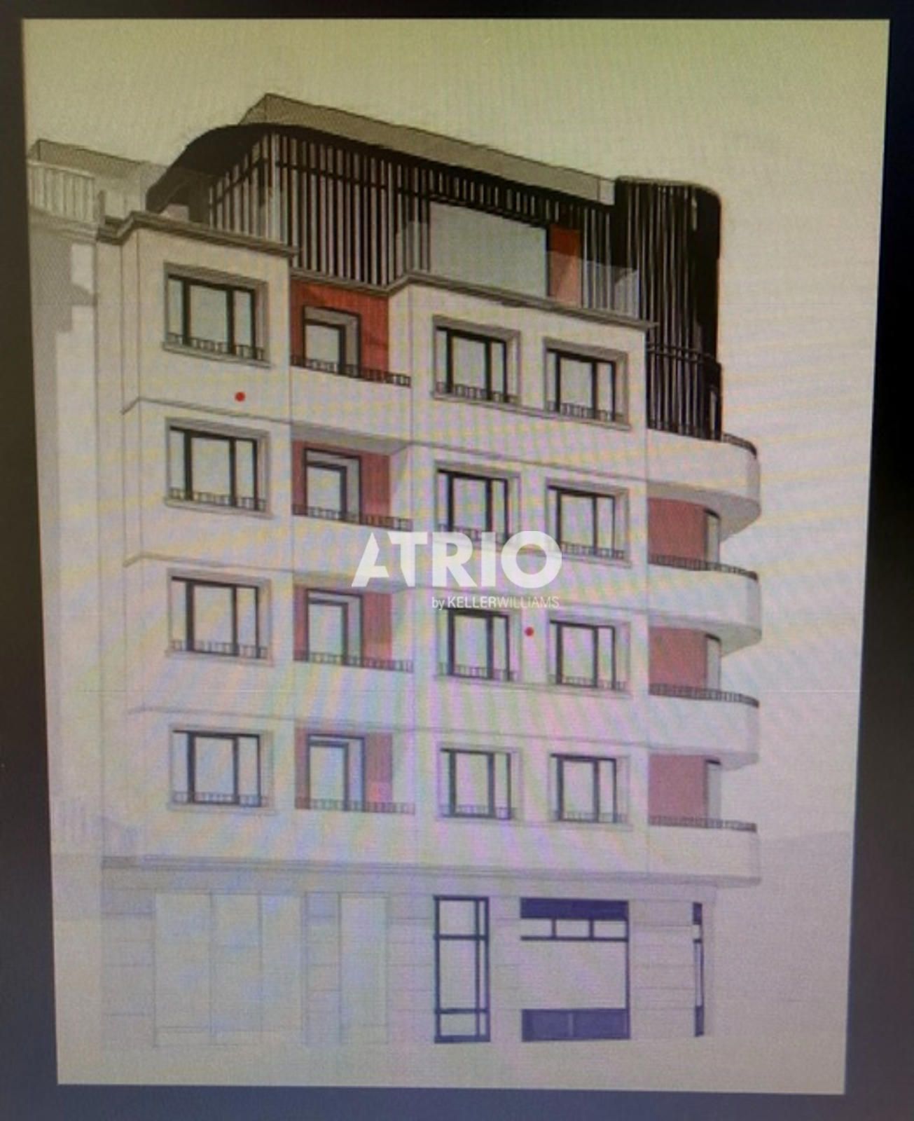 pisos en burgos · centro-2 239000€