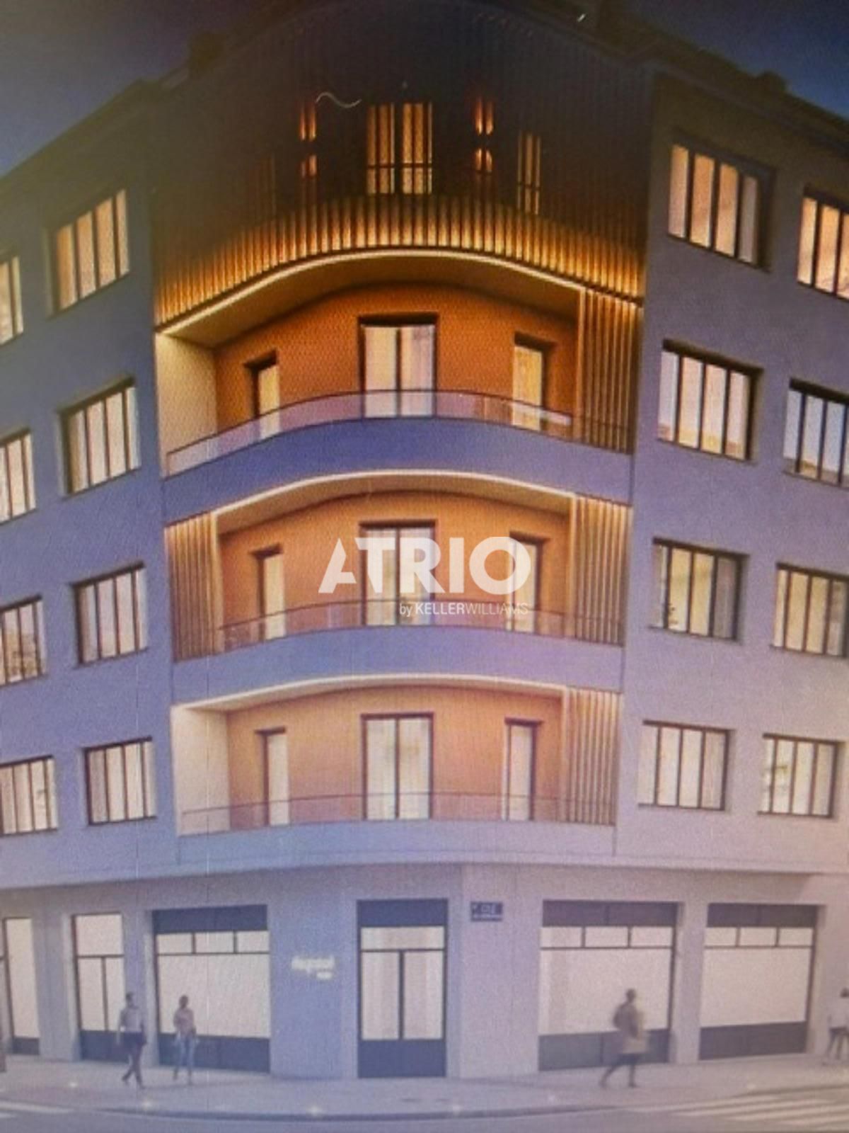 pisos en burgos · centro-2 239000€