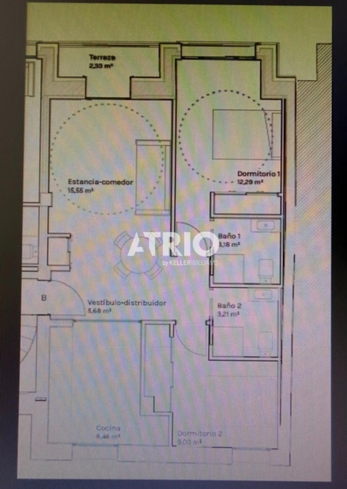 pisos en burgos · centro-2 239000€