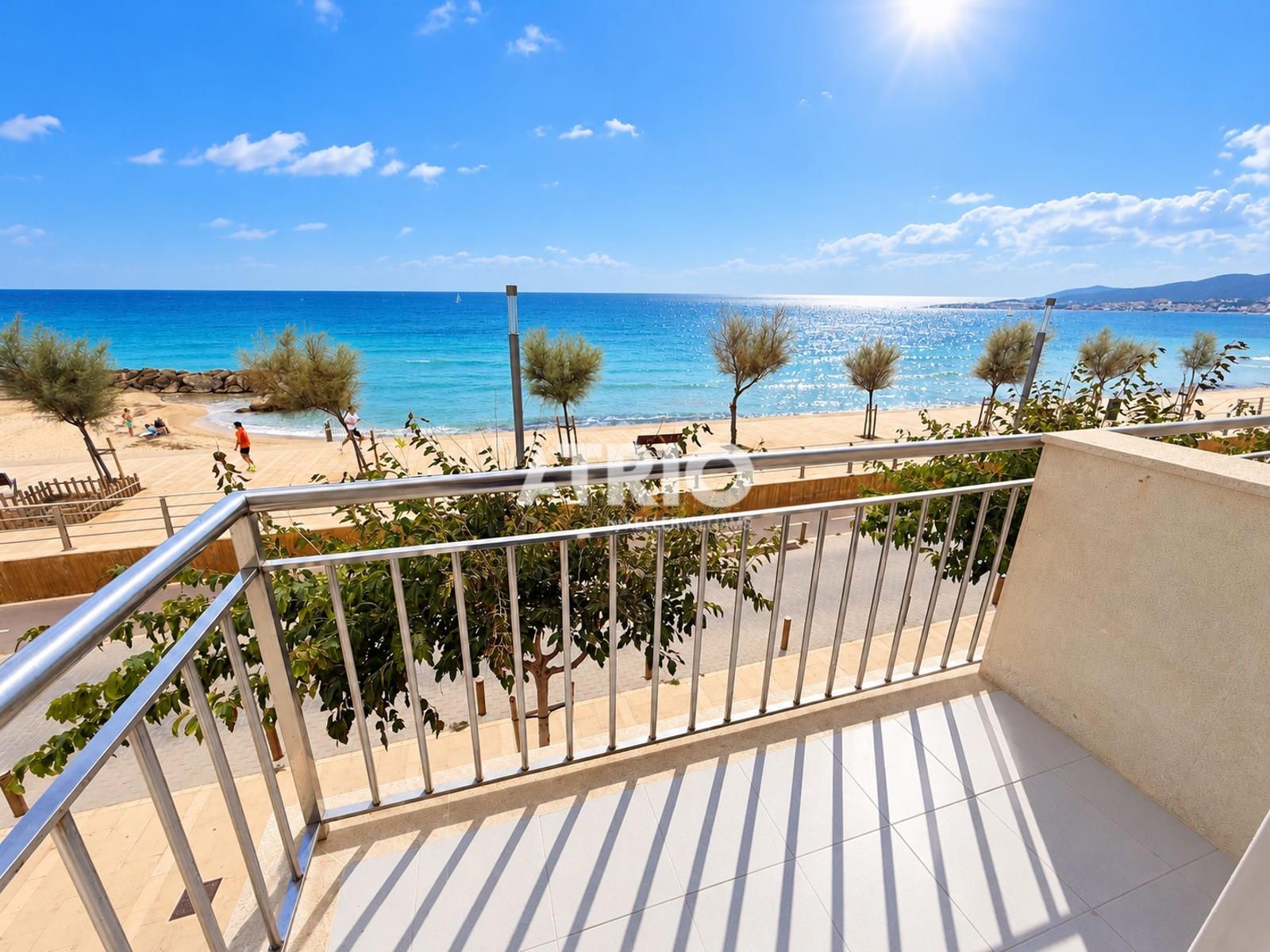 pisos en palma-de-mallorca · molinar 1300000€