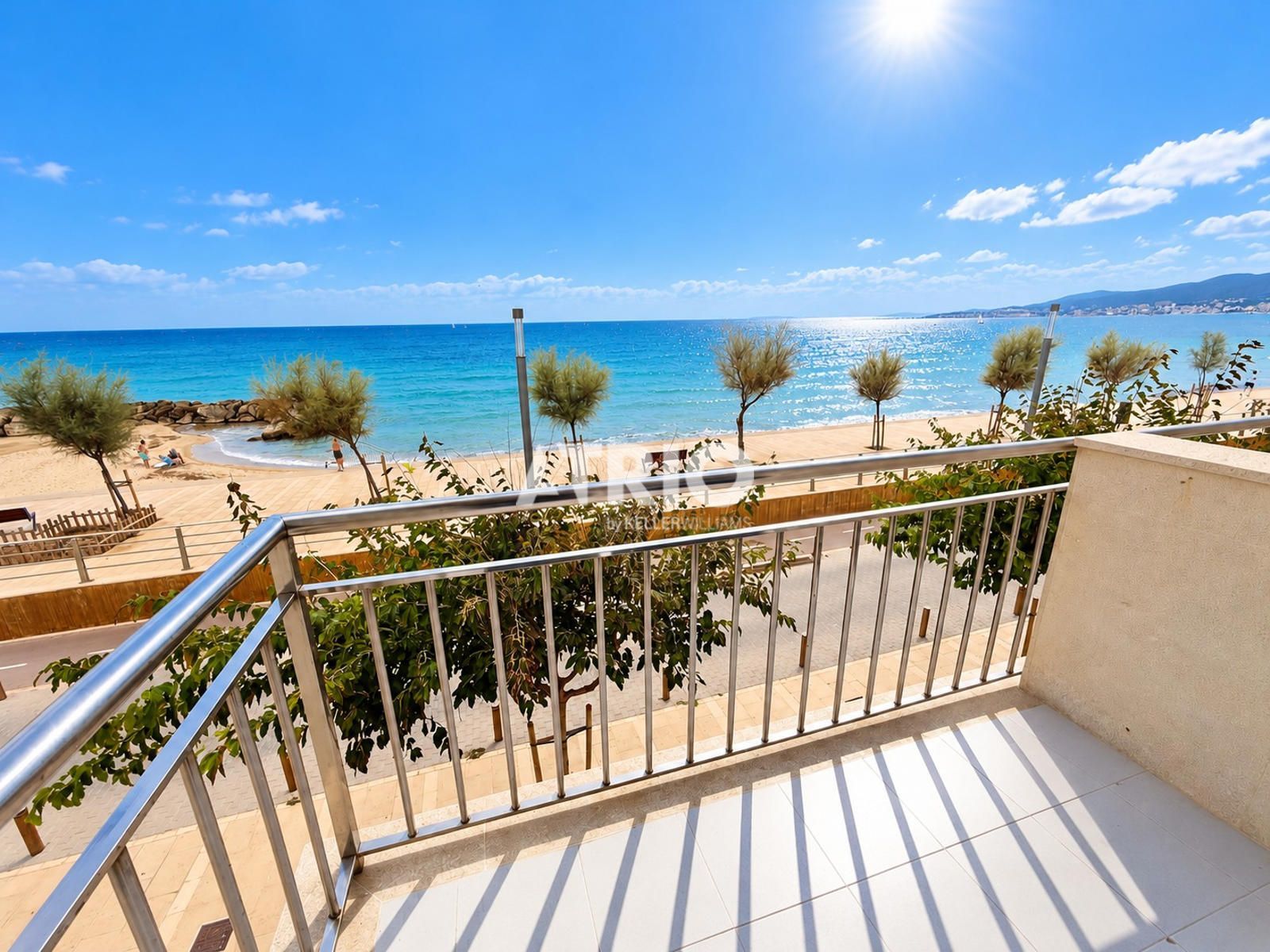 pisos en palma-de-mallorca · molinar 1300000€