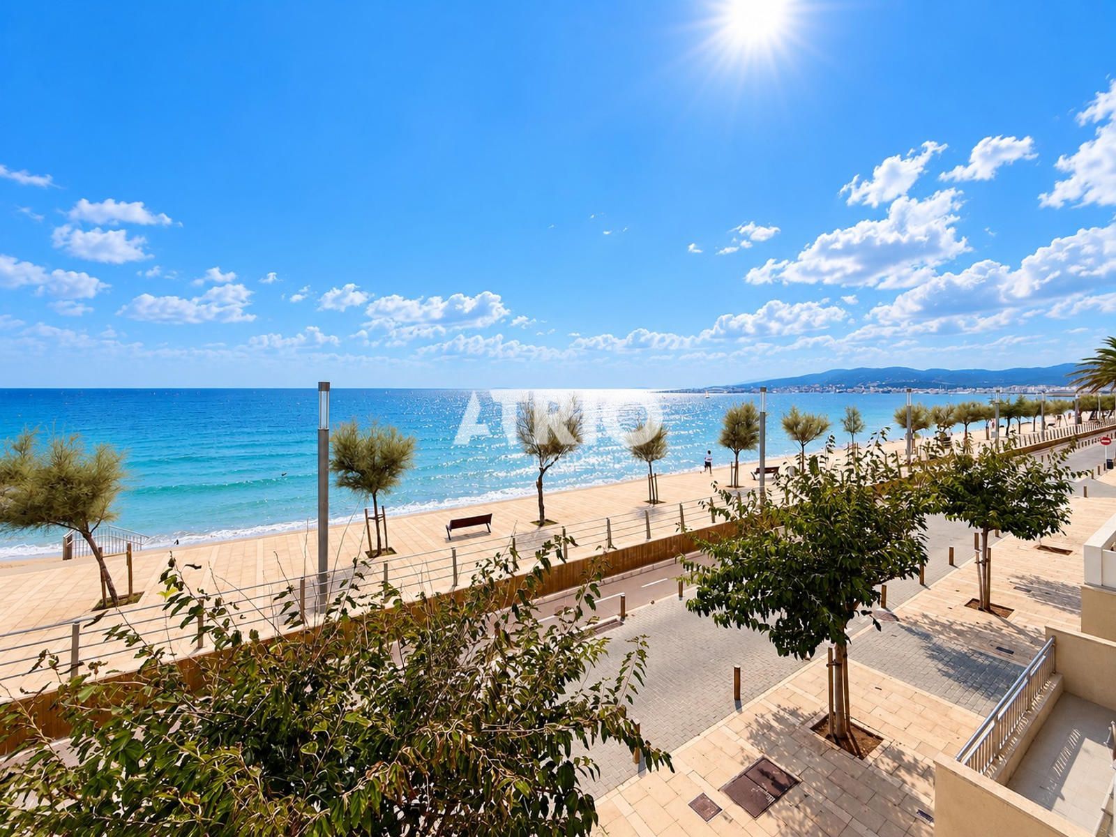 pisos en palma-de-mallorca · molinar 1300000€