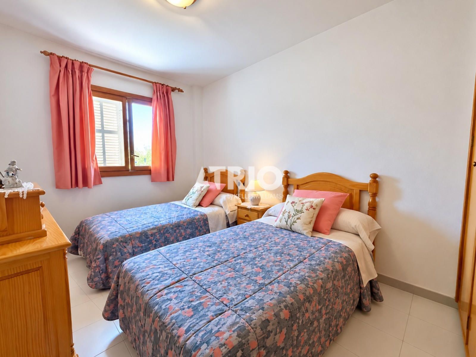 pisos en palma-de-mallorca · molinar 1300000€