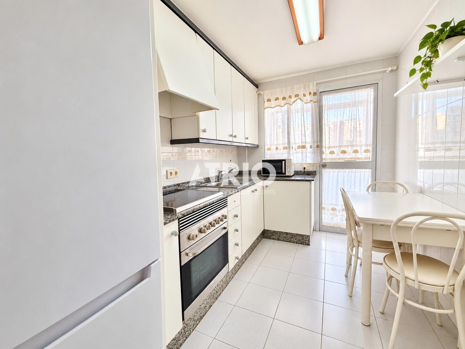 pisos en palma-de-mallorca · molinar 1300000€