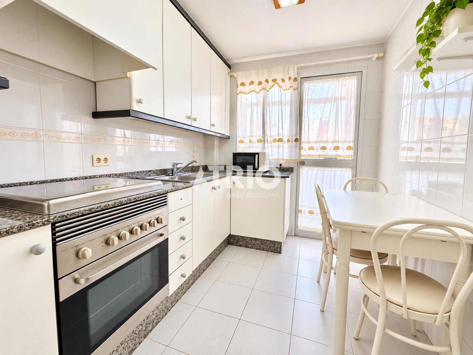 pisos en palma-de-mallorca · molinar 1300000€