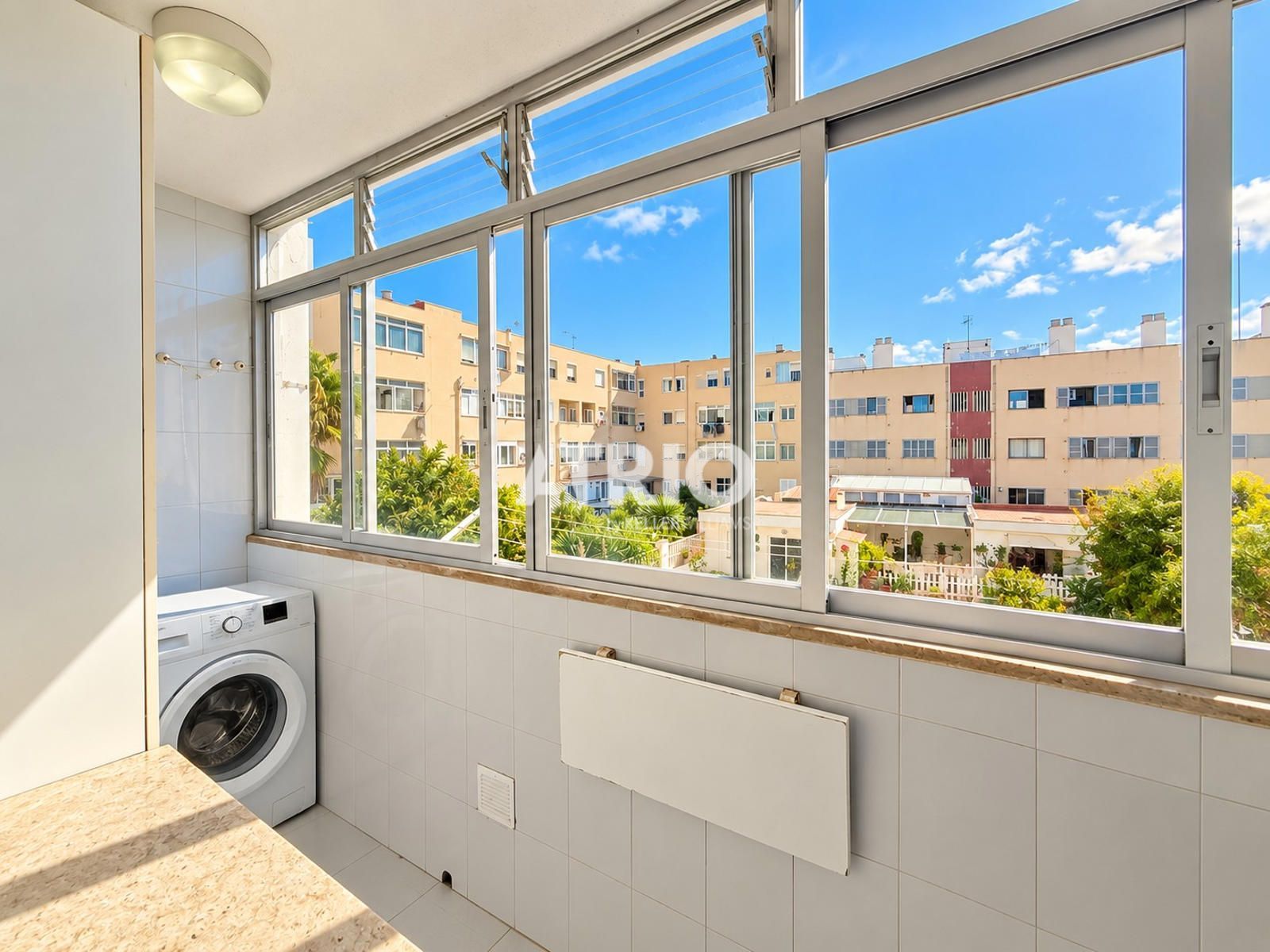 pisos en palma-de-mallorca · molinar 1300000€