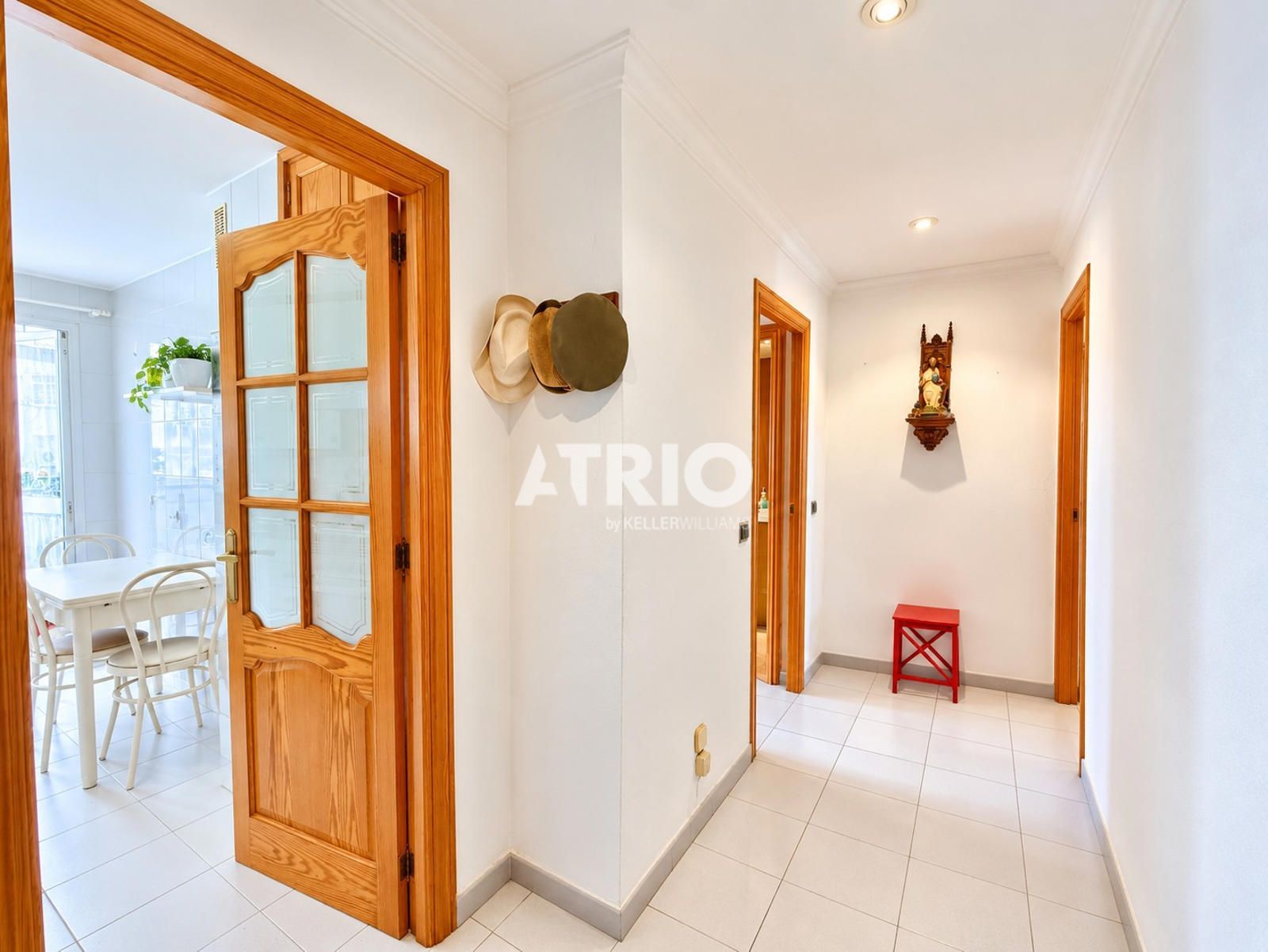 pisos en palma-de-mallorca · molinar 1300000€