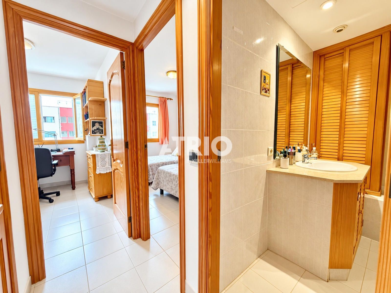pisos en palma-de-mallorca · molinar 1300000€