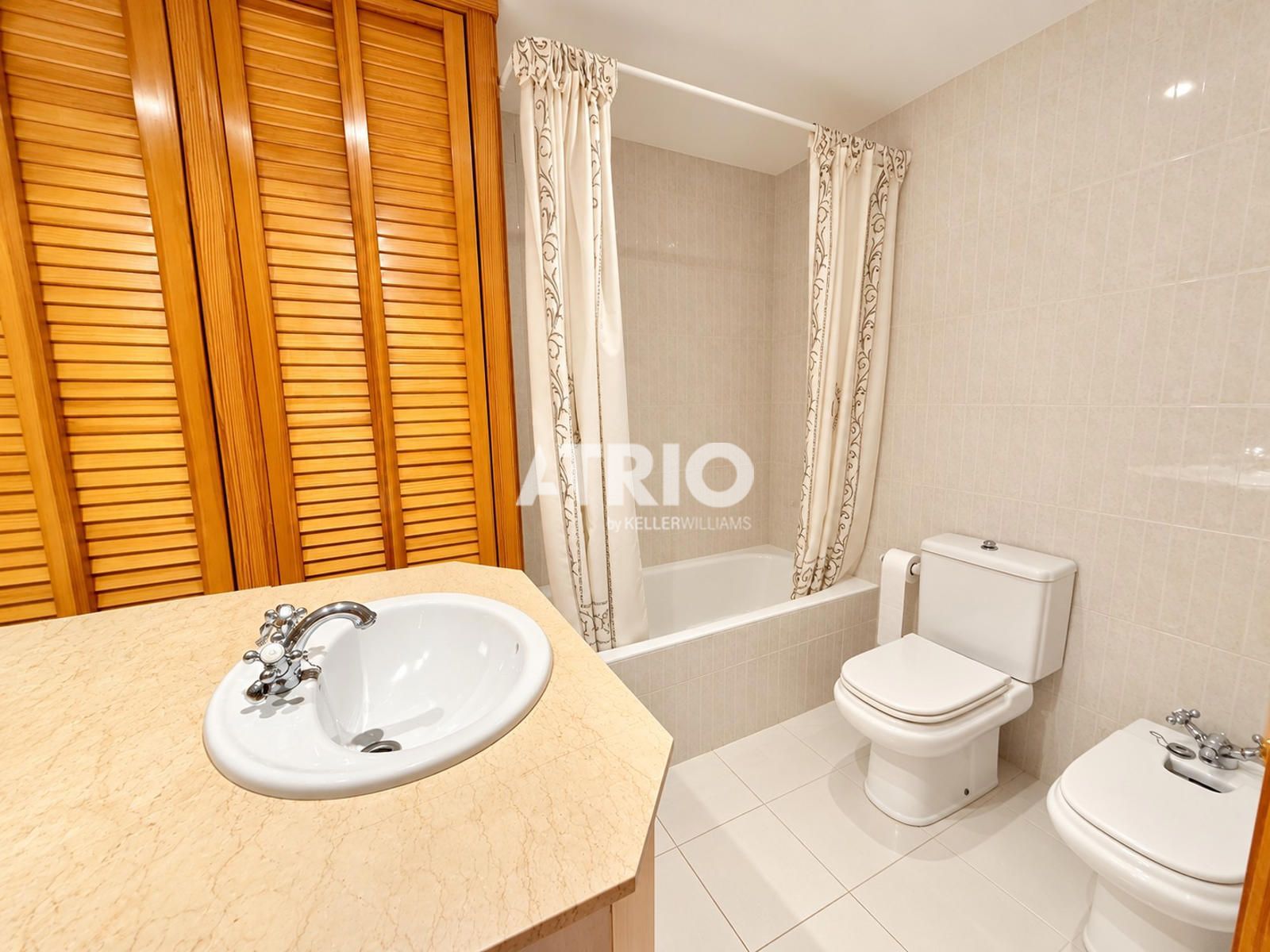 pisos en palma-de-mallorca · molinar 1300000€