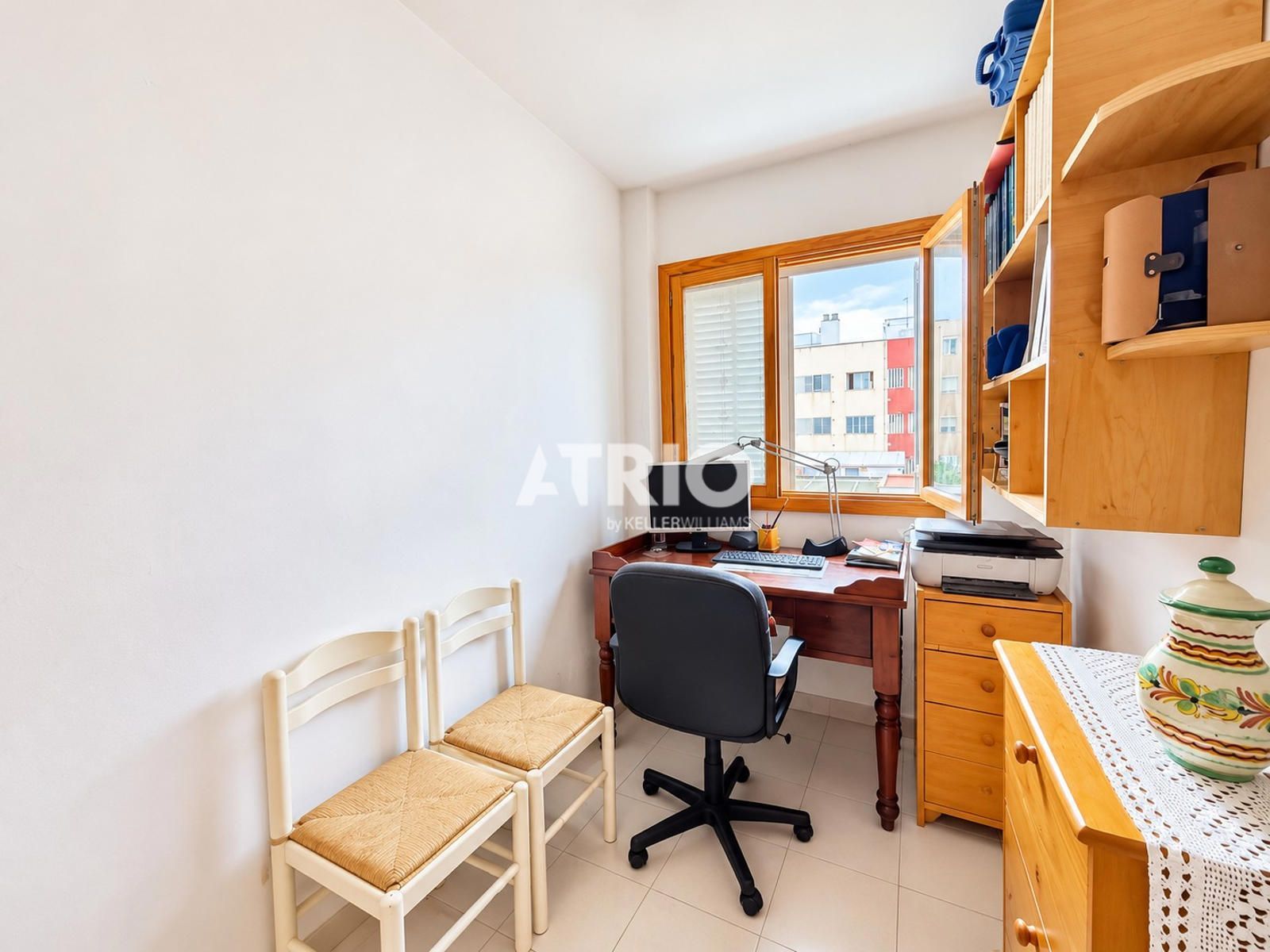 pisos en palma-de-mallorca · molinar 1300000€