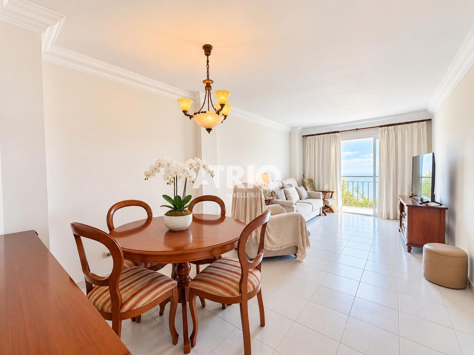 pisos en palma-de-mallorca · molinar 1300000€