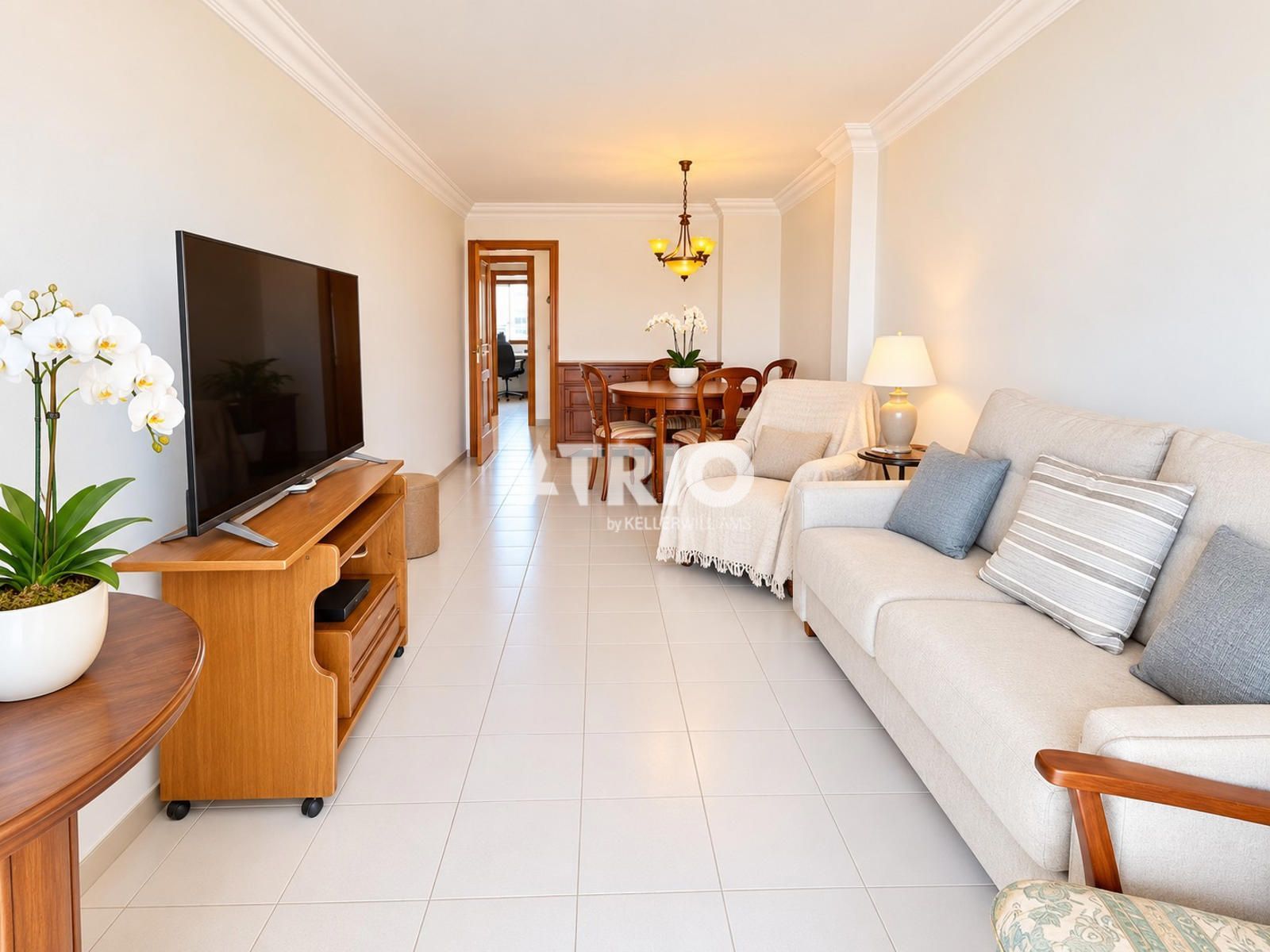 pisos en palma-de-mallorca · molinar 1300000€