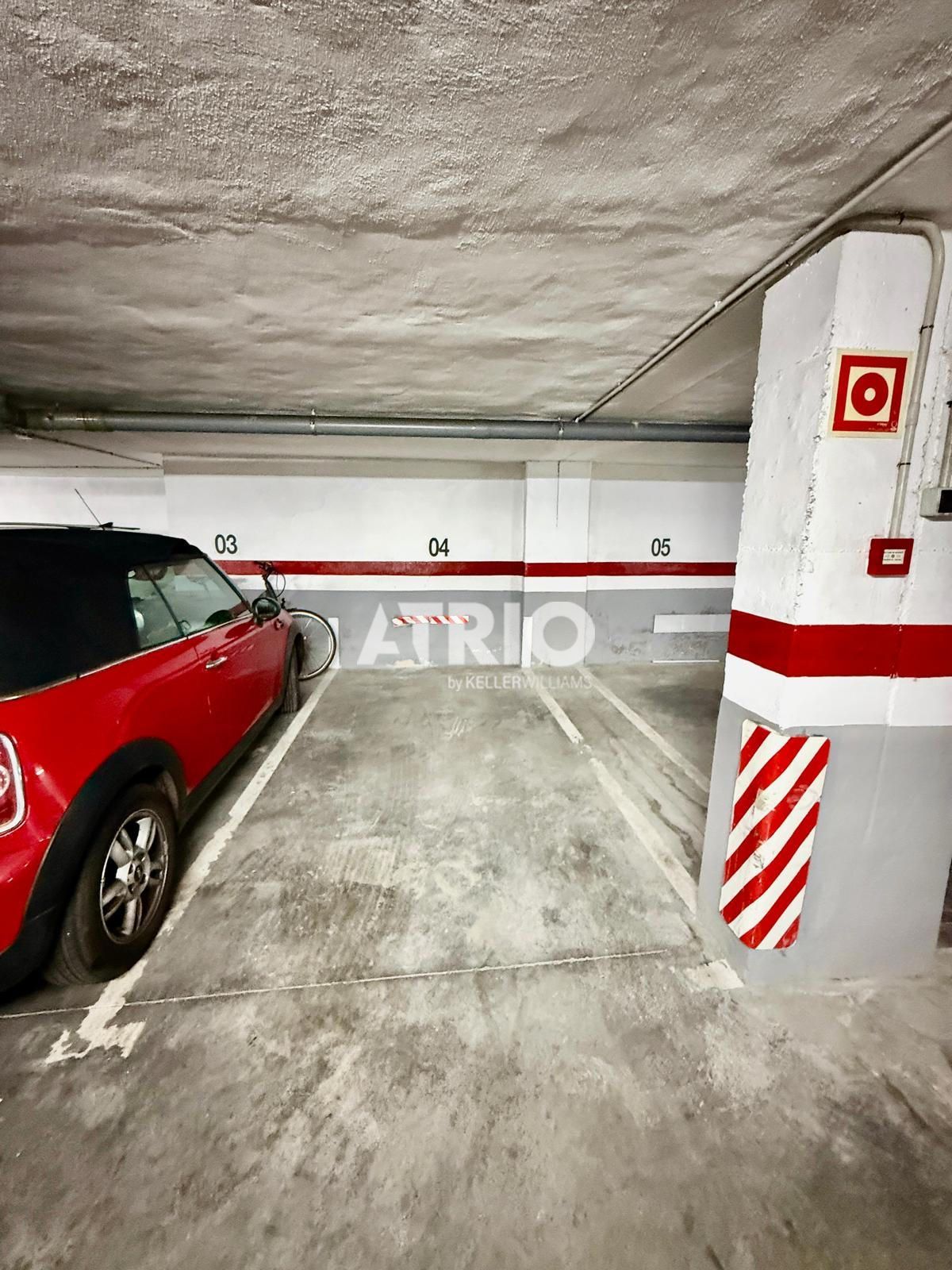 pisos en palma-de-mallorca · molinar 1300000€