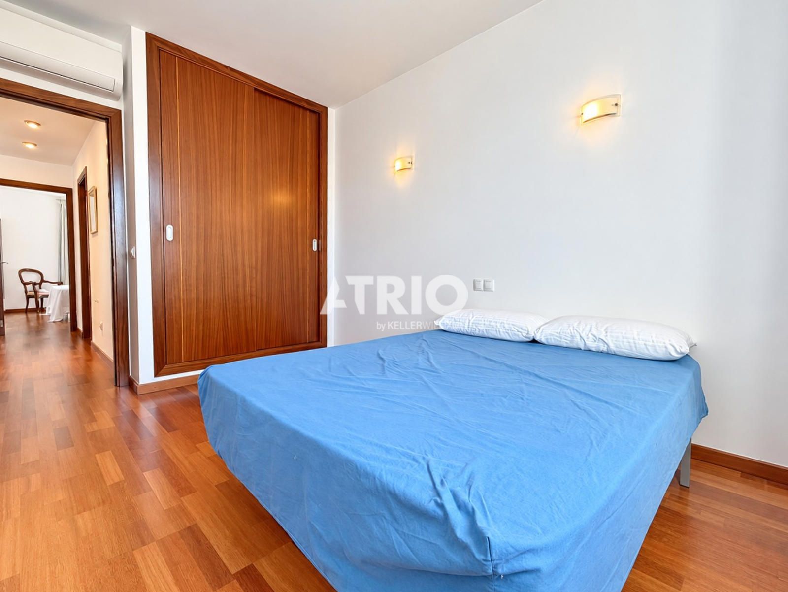 pisos en manacor ·  299000€