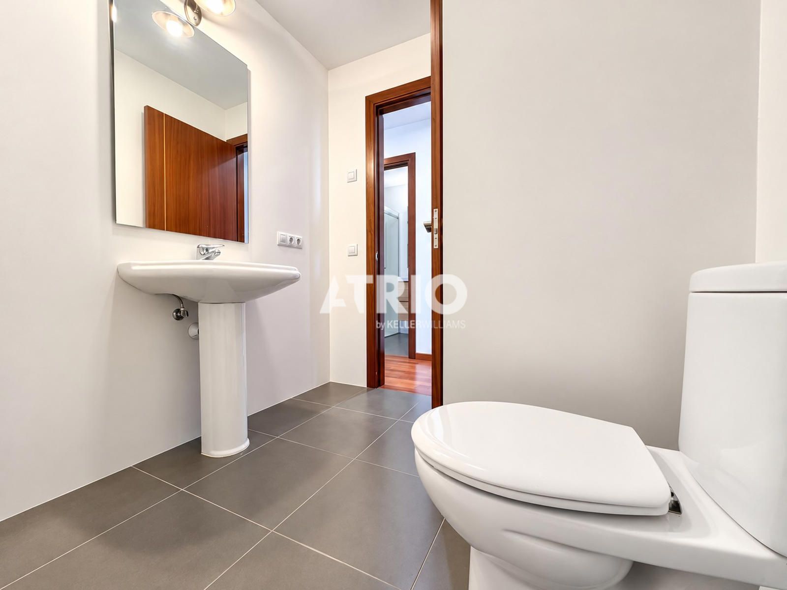 pisos en manacor ·  299000€